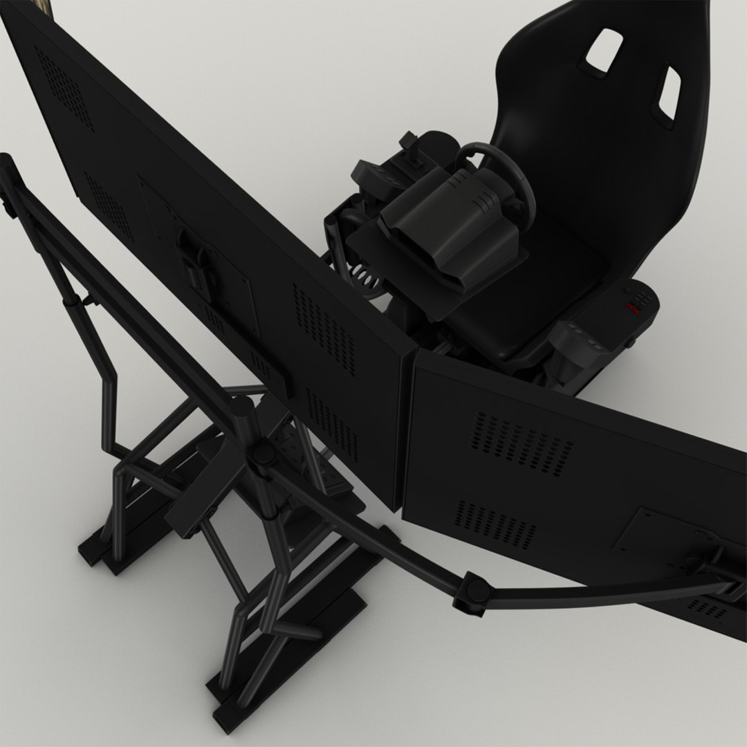 3D simulator chair https://p.turbosquid.com/ts-thumb/zI/KYeLSM/seZPesZg/render12/jpg/1554322583/1920x1080/fit_q87/8df311ca5b5865bb9a294cd5858f87bfde272473/render12.jpg