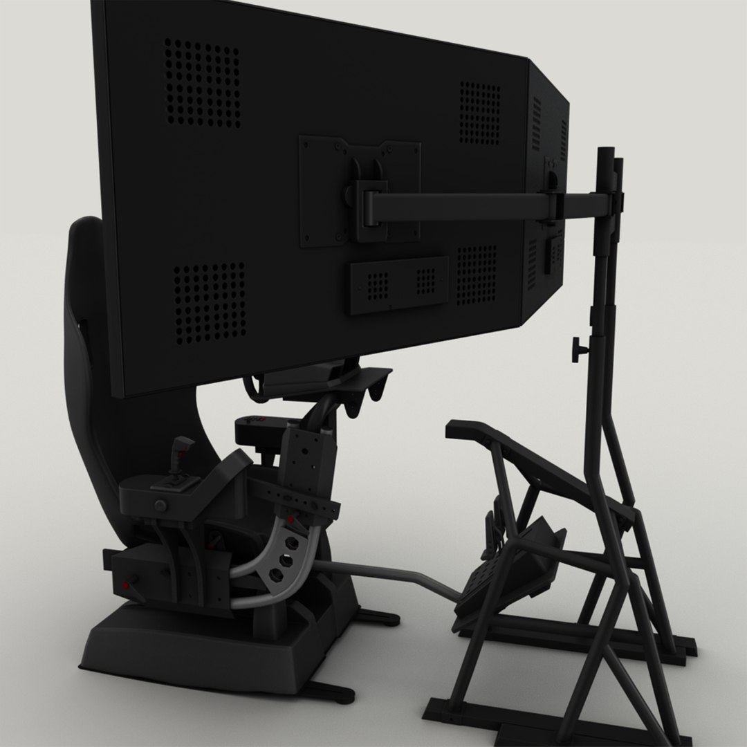 3D simulator chair https://p.turbosquid.com/ts-thumb/zI/KYeLSM/t2d0xfPc/render8/jpg/1554322173/1920x1080/fit_q87/71ffb7738df80486e98ecd06ec61d2e8e0d41458/render8.jpg