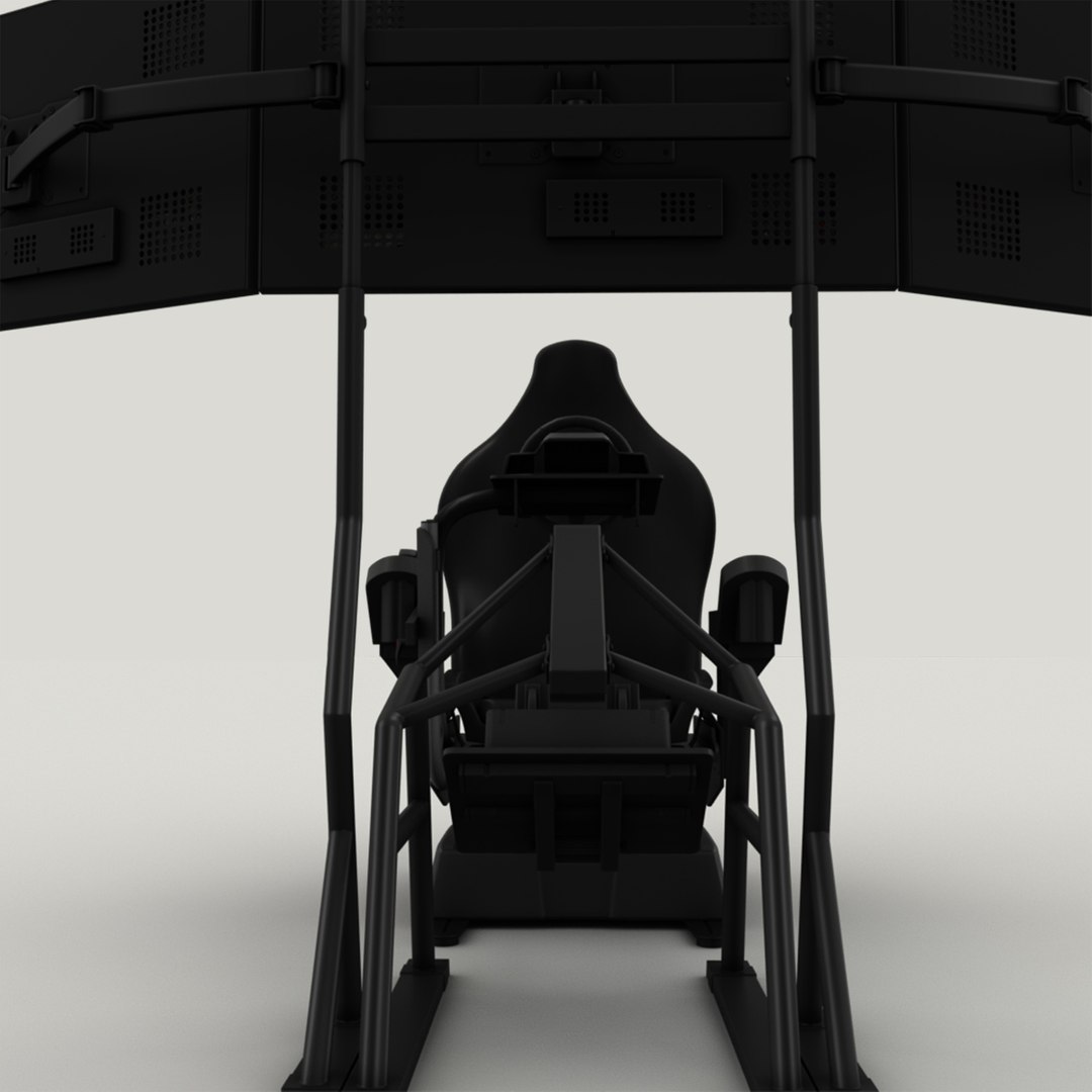 3D simulator chair https://p.turbosquid.com/ts-thumb/zI/KYeLSM/vZ1hGo91/render10/jpg/1554322515/1920x1080/fit_q87/d89b69b9b437d49573ddb8e480880c429ed24d10/render10.jpg