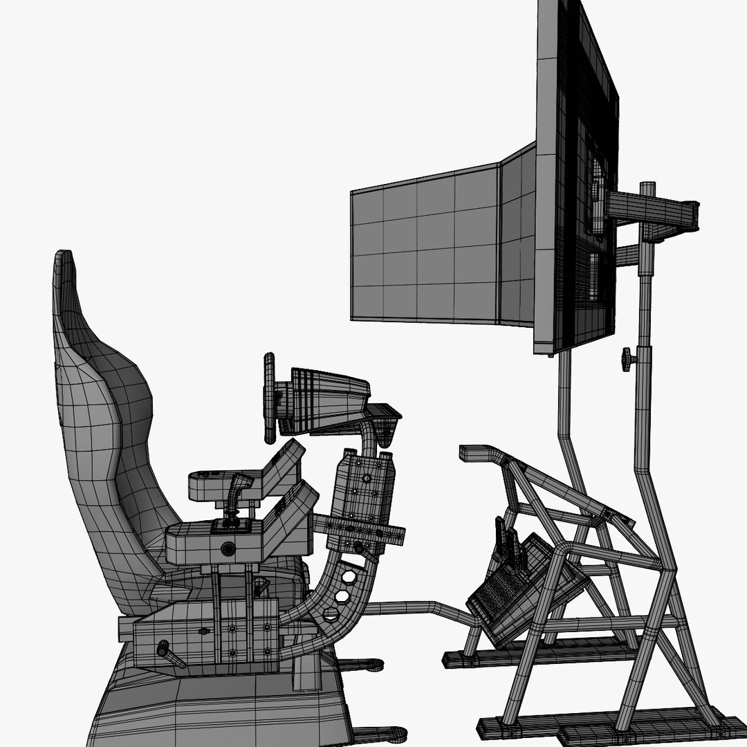 3D simulator chair https://p.turbosquid.com/ts-thumb/zI/KYeLSM/yv9NlCCu/wire7/jpg/1554324204/1920x1080/fit_q87/359d704373bb6e49ed4508cc20c9b962f7ce7df6/wire7.jpg