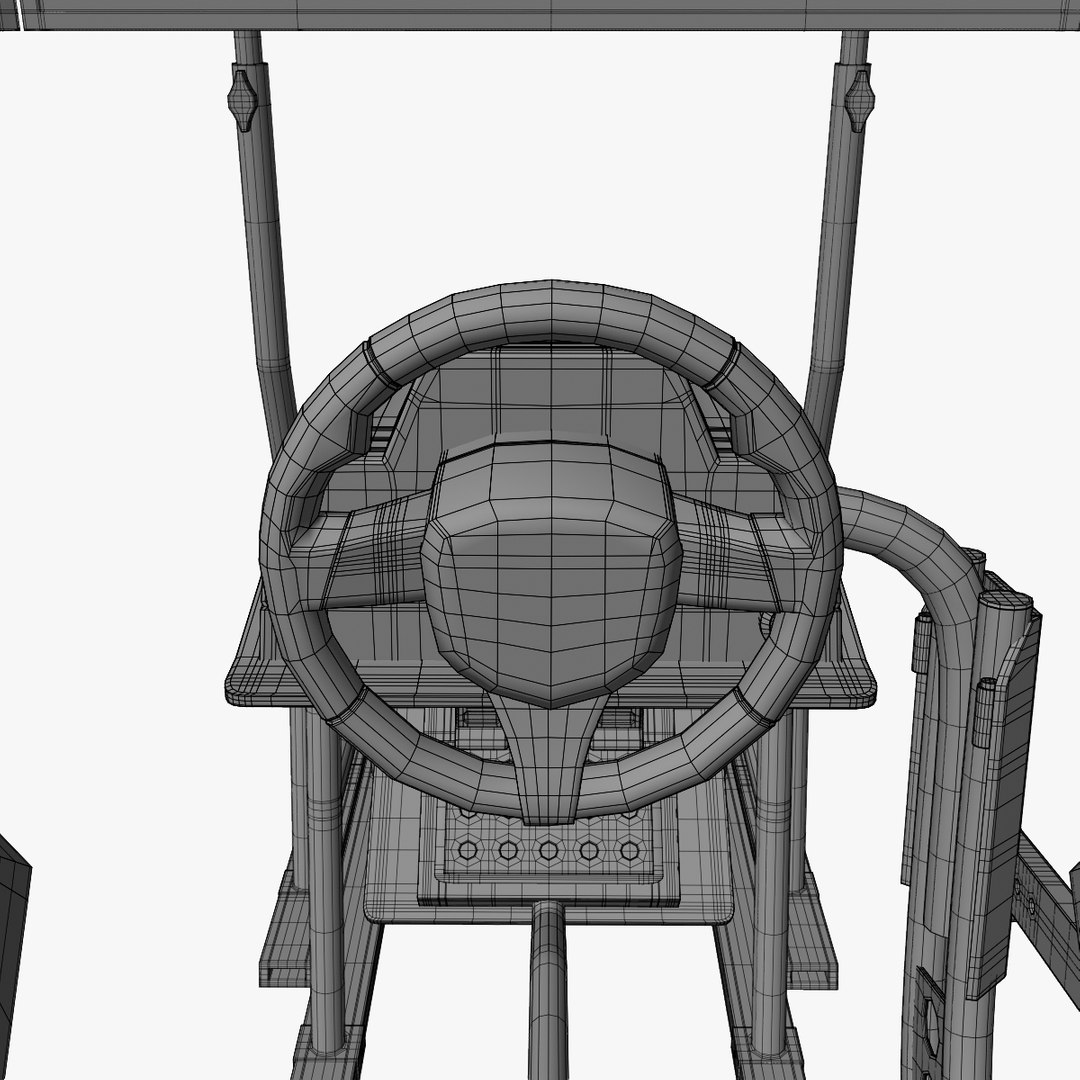 3D simulator chair https://p.turbosquid.com/ts-thumb/zI/KYeLSM/yyqIcERI/wire16/jpg/1554324457/1920x1080/fit_q87/ec4b969ced036fcb1e405566497a6a9789c69355/wire16.jpg