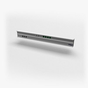 Draeger Linea
