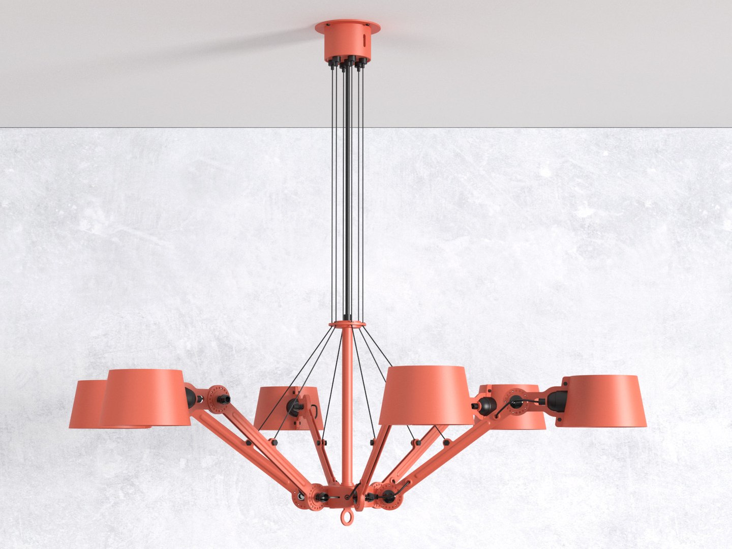 bolt chandelier model https://p.turbosquid.com/ts-thumb/zI/LExmOe/1NzoptPf/tonone_boltchandelier/jpg/1496053947/1920x1080/fit_q87/34d495af6060eab9f9646e611791edbdaf8bea40/tonone_boltchandelier.jpg