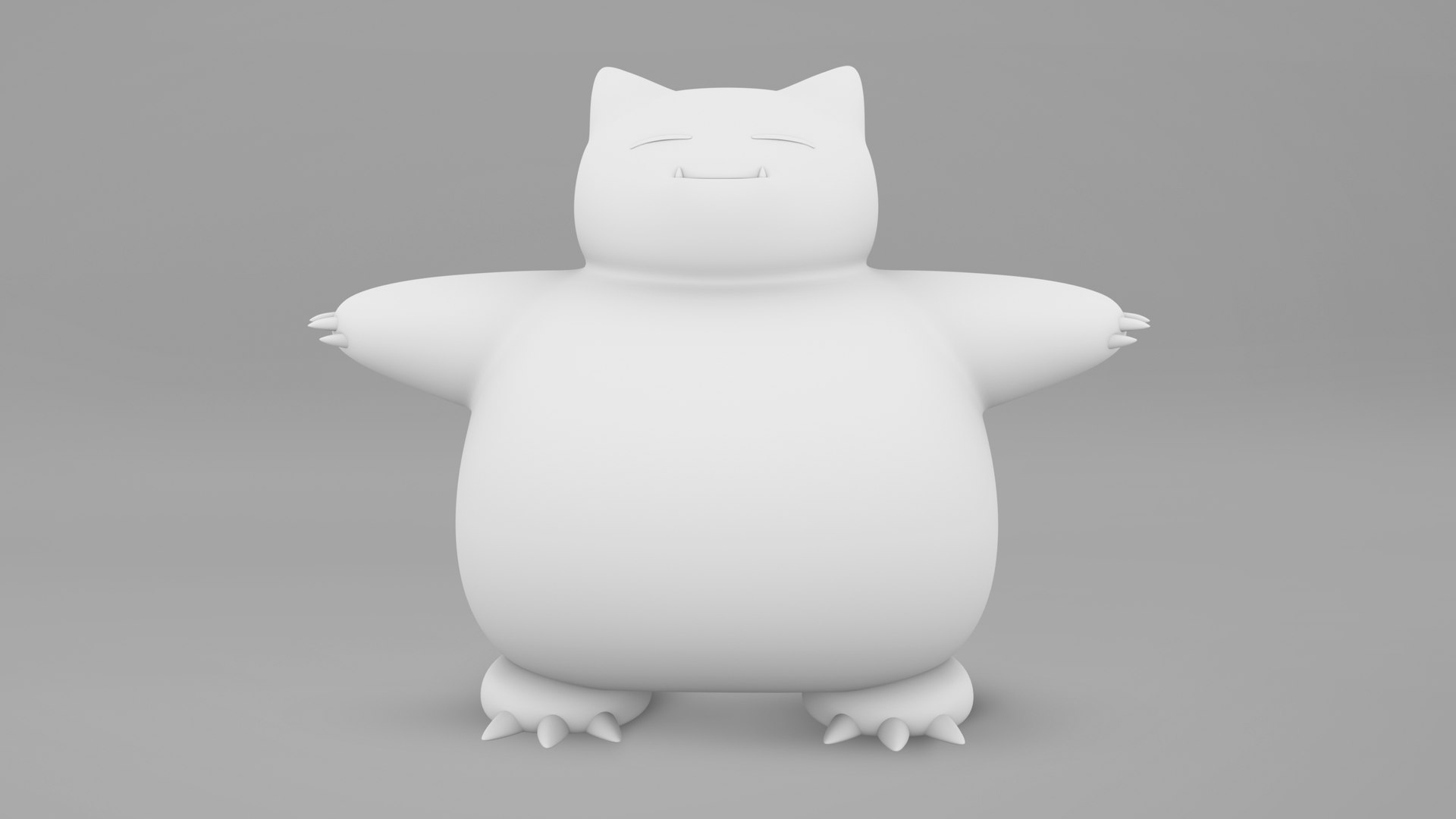 3D Pokemon Snorlax Low-poly https://p.turbosquid.com/ts-thumb/zI/Mag5JO/96/snorlax_hd_occ02/jpg/1697825024/1920x1080/fit_q87/4d80589f19e928332b9e57516d68f28ac81c1bdc/snorlax_hd_occ02.jpg