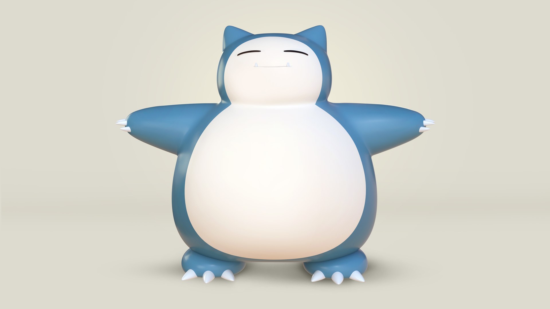 3D Pokemon Snorlax Low-poly https://p.turbosquid.com/ts-thumb/zI/Mag5JO/XQ/snorlax_hd_02/jpg/1697823152/1920x1080/fit_q87/4157791691c18db78d0b47833ab0f0718a233d36/snorlax_hd_02.jpg