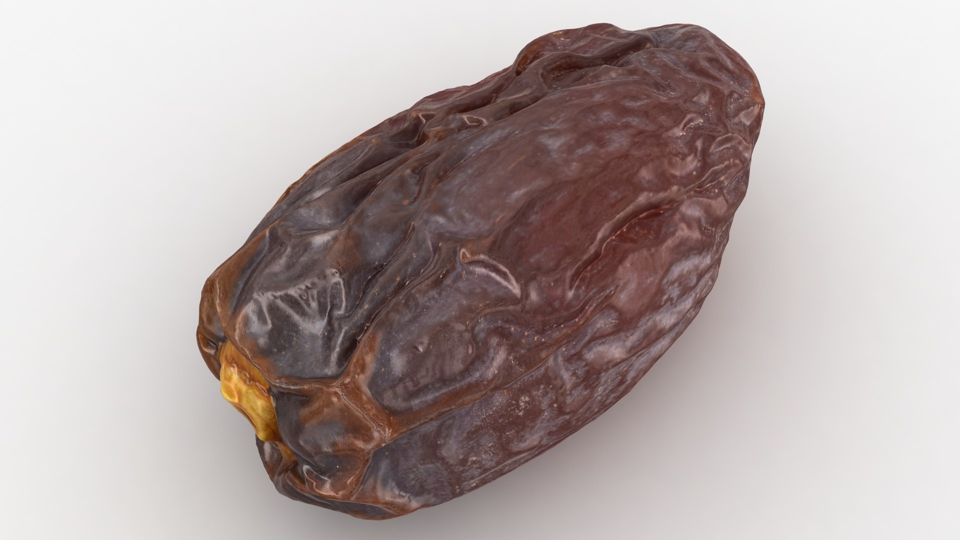 3D model Dried Date and Raisin https://p.turbosquid.com/ts-thumb/zI/MlNCDf/Em/lemon_rr_01a/jpg/1617291095/1920x1080/fit_q87/2469bb5b4314583b3a2239138b8e8dd1a0d6db5e/lemon_rr_01a.jpg