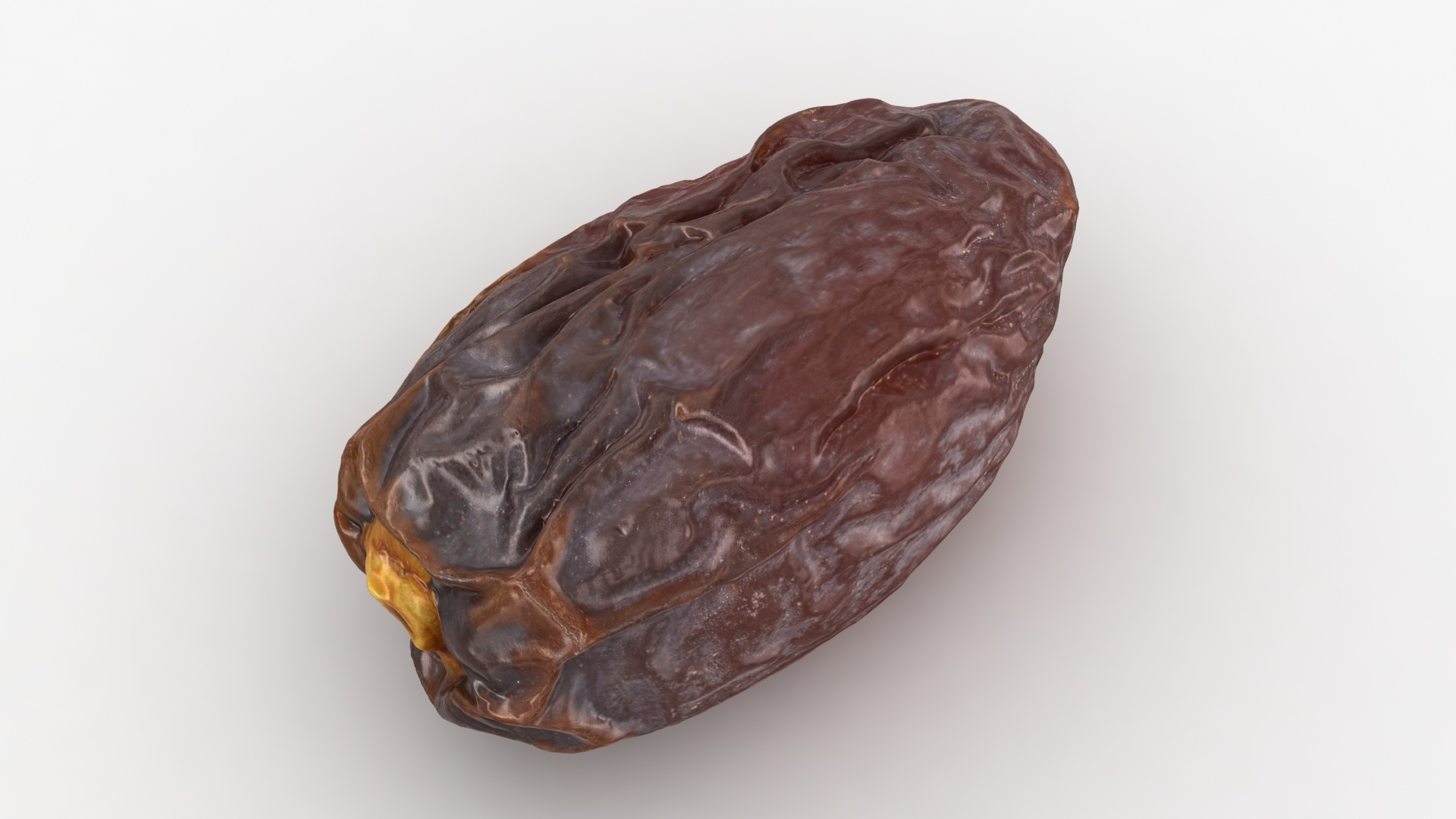 3D model Dried Date and Raisin https://p.turbosquid.com/ts-thumb/zI/MlNCDf/OV/dat/jpg/1617291005/1920x1080/turn_fit_q99/7e2824cf8d807cd7059cb075b0ced54b74f6fa73/dat-1.jpg