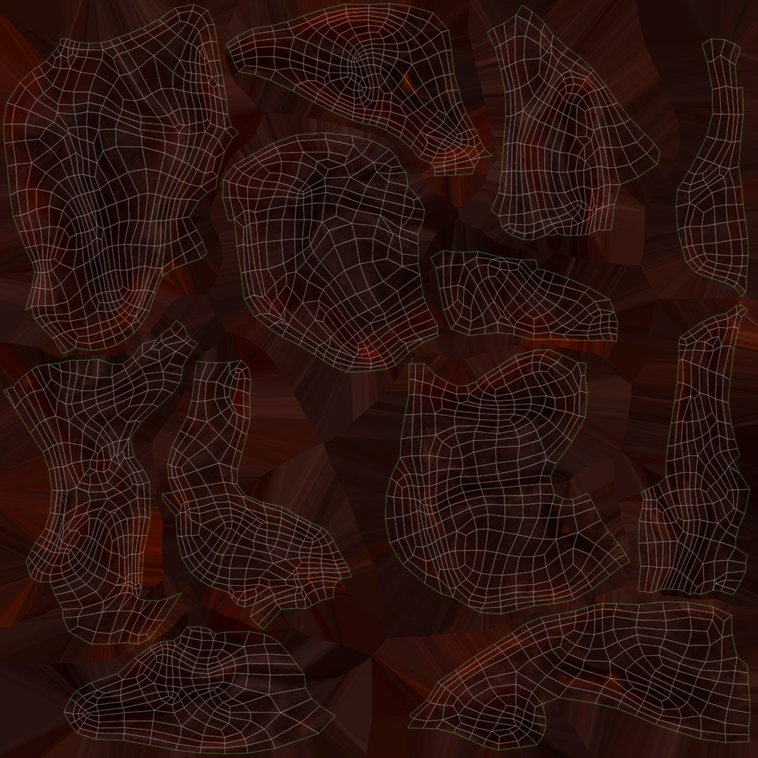 3D model Dried Date and Raisin https://p.turbosquid.com/ts-thumb/zI/MlNCDf/QJ/lemon_rr_34/jpg/1615995953/1920x1080/fit_q87/04c0cdf775f4f9cb6870c5872b137ed90a094065/lemon_rr_34.jpg
