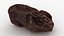 Dried Date and Raisin