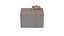 Weihnachtsgeschenkbox-Kollektion