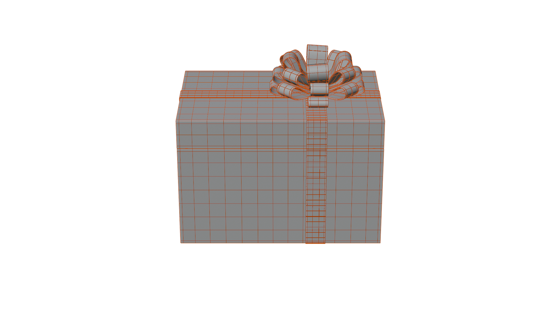 3D Christmas Gift Box collection model https://p.turbosquid.com/ts-thumb/zI/NMRiS8/0y/squarev/png/1757658113/1920x1080/turn_fit_q99/b54a2968afff9ebad2795b4074315a6bb882236c/squarev-1.jpg