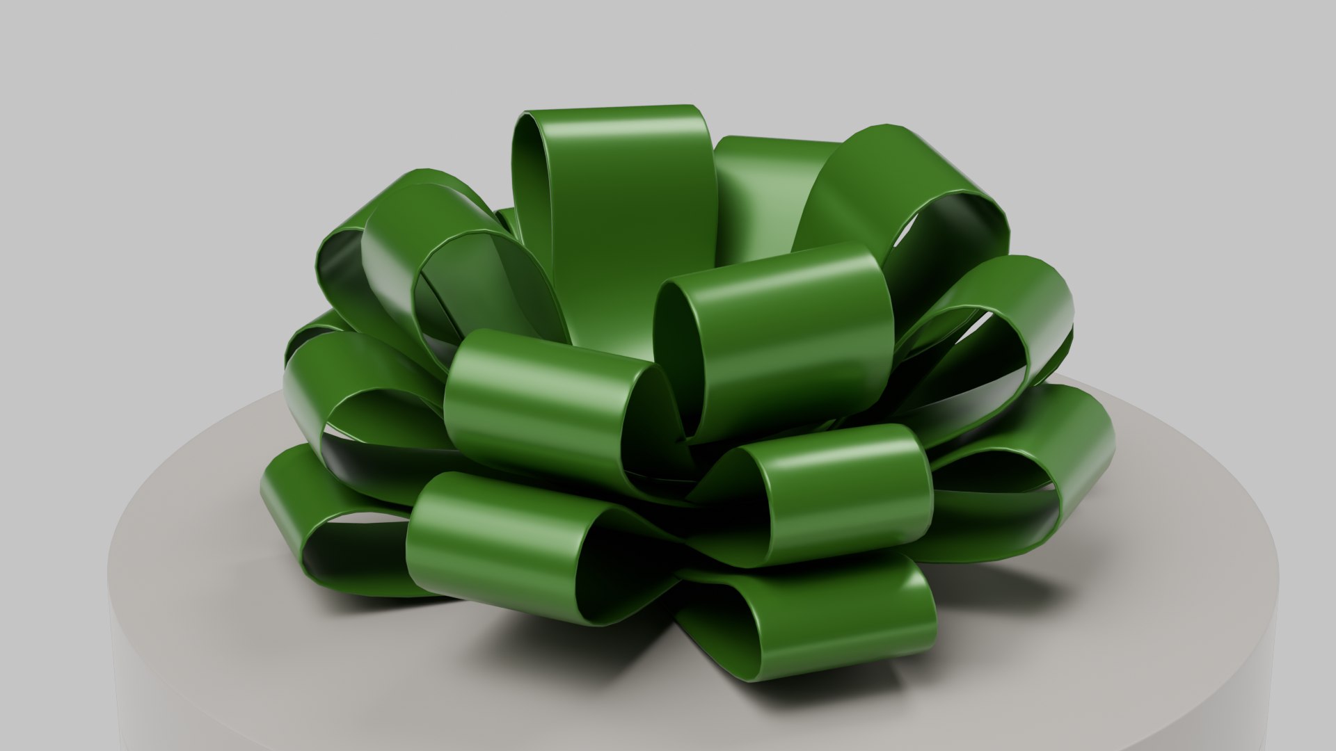 3D Christmas Gift Box collection model https://p.turbosquid.com/ts-thumb/zI/NMRiS8/1a/round2/png/1757661696/1920x1080/fit_q87/34e0aaa2d3d40bf1f56a78e773cc46c6ab31280e/round2.jpg