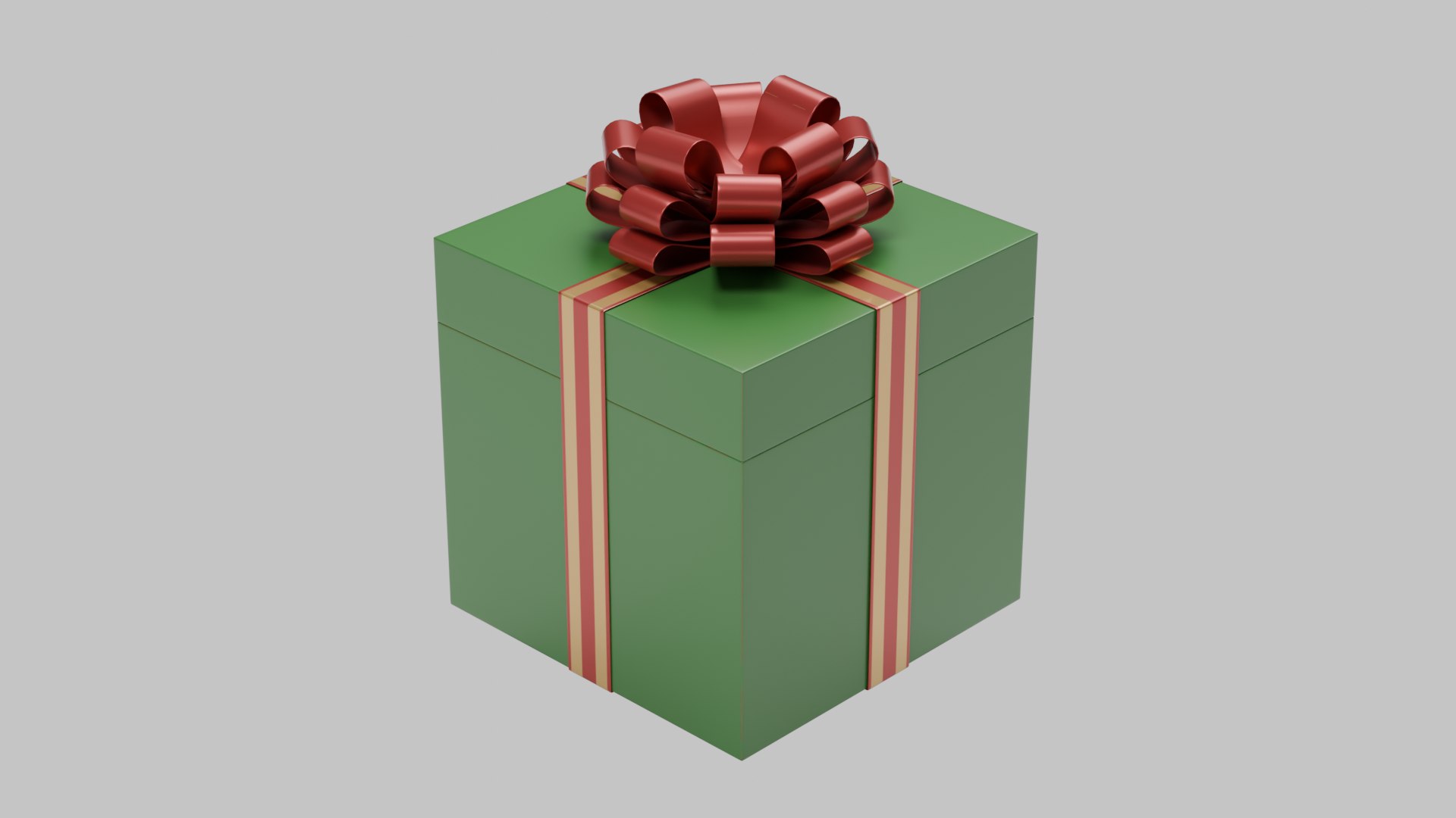 3D Christmas Gift Box collection model https://p.turbosquid.com/ts-thumb/zI/NMRiS8/8I/square2/png/1757661690/1920x1080/fit_q87/490d7919fac181f34ba312ddb30896bcbf0fc789/square2.jpg