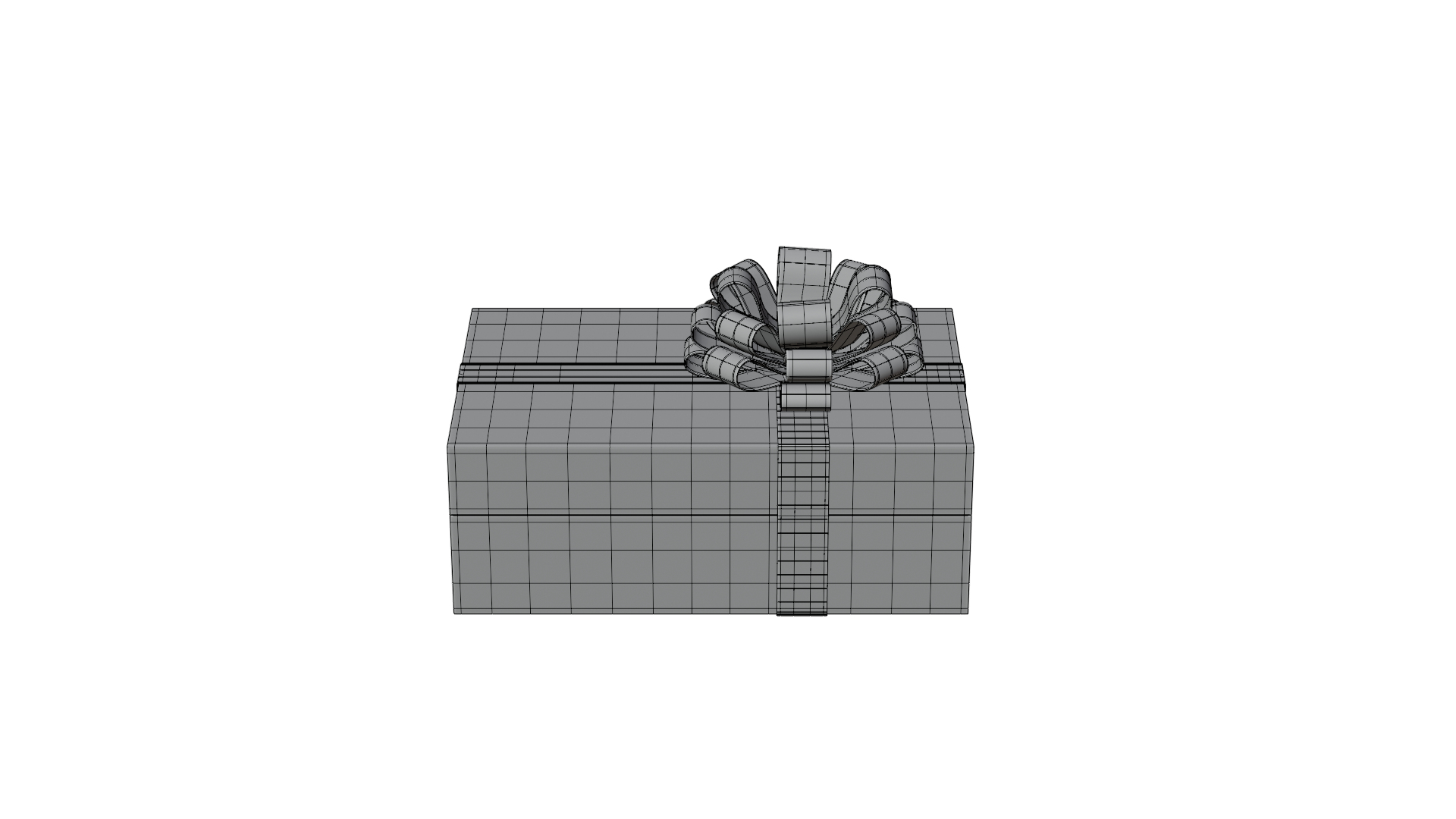 3D Christmas Gift Box collection model https://p.turbosquid.com/ts-thumb/zI/NMRiS8/9U/smallrectanglev/png/1757657897/1920x1080/turn_fit_q99/64a604e19536bc7eebd7cd0145eac8aa74371ebc/smallrectanglev-1.jpg