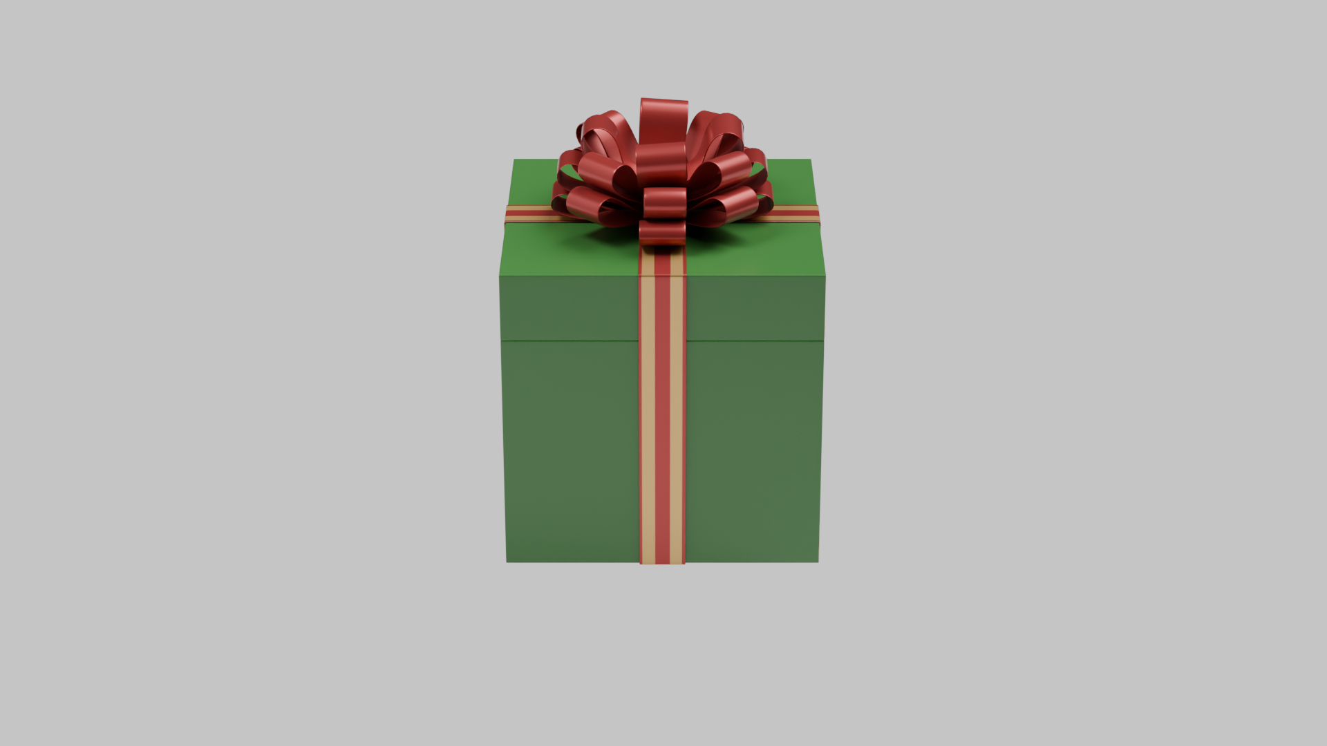 3D Christmas Gift Box collection model https://p.turbosquid.com/ts-thumb/zI/NMRiS8/AS/realsquarer/png/1757656774/1920x1080/turn_fit_q99/3138bba87bdb23e8c59864f0ce797fb3ee089ba0/realsquarer-1.jpg