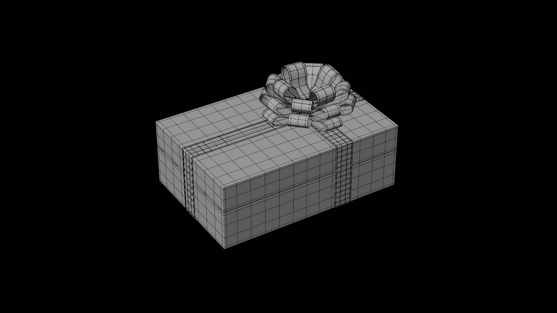 3D Christmas Gift Box collection model https://p.turbosquid.com/ts-thumb/zI/NMRiS8/DJ/smailrectangle1wire/png/1757661685/1920x1080/fit_q87/2e01e3c262622f019ee916cc6b66a7e2a5fc08c3/smailrectangle1wire.jpg