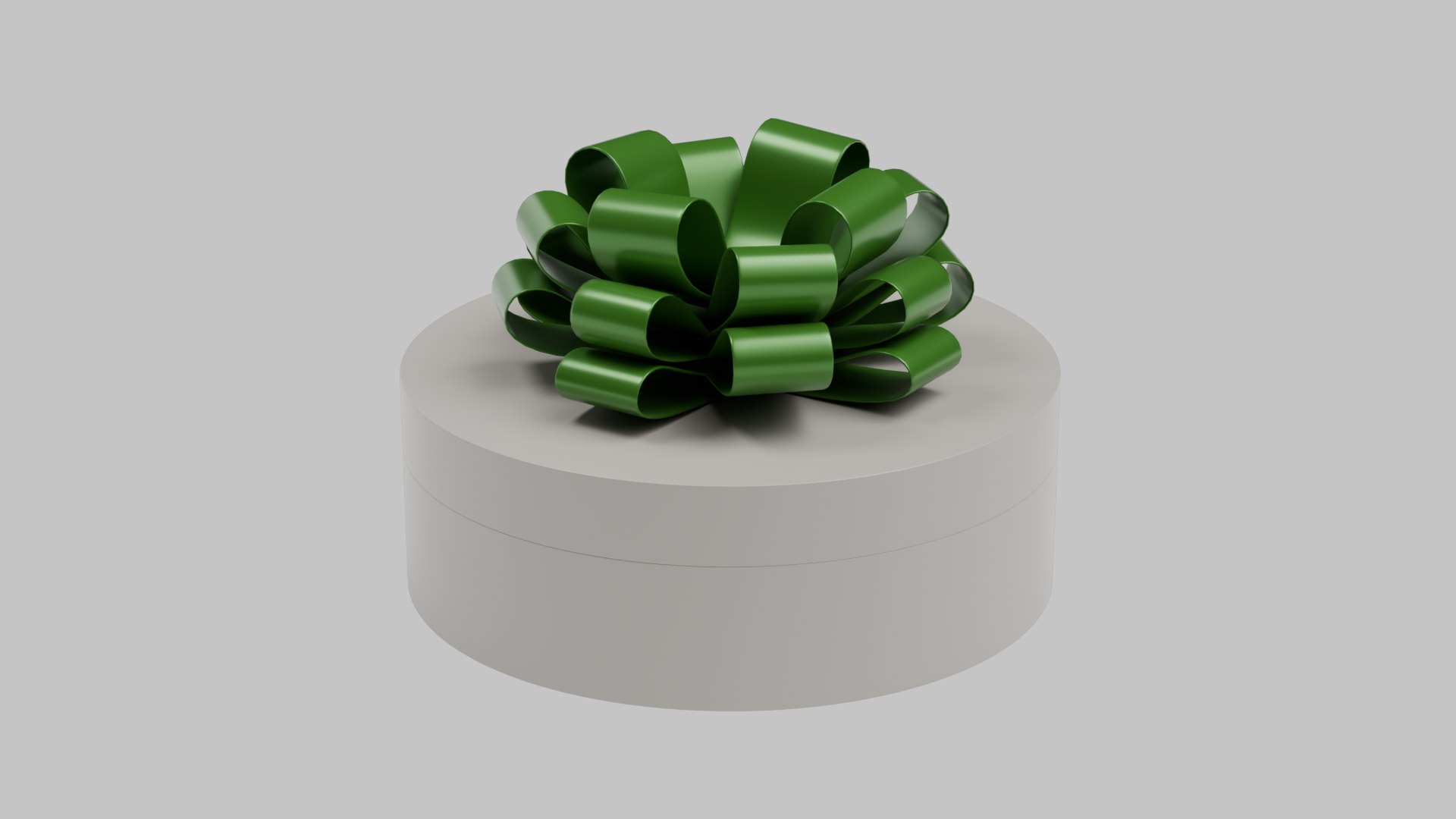 3D Christmas Gift Box collection model https://p.turbosquid.com/ts-thumb/zI/NMRiS8/IF/round1/png/1757661695/1920x1080/fit_q87/3afc9ce46c13045c4a8a677cf43ba655fa48643d/round1.jpg