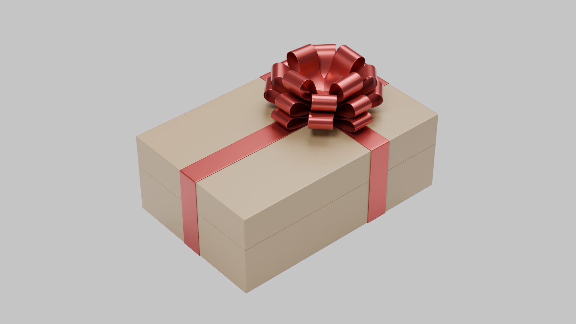 3D Christmas Gift Box collection model https://p.turbosquid.com/ts-thumb/zI/NMRiS8/N1/smailrectangle2/png/1757661685/1920x1080/fit_q87/cdc8ce7f96b7abbb9057c0d2941a3d4aa4d9ac7f/smailrectangle2.jpg