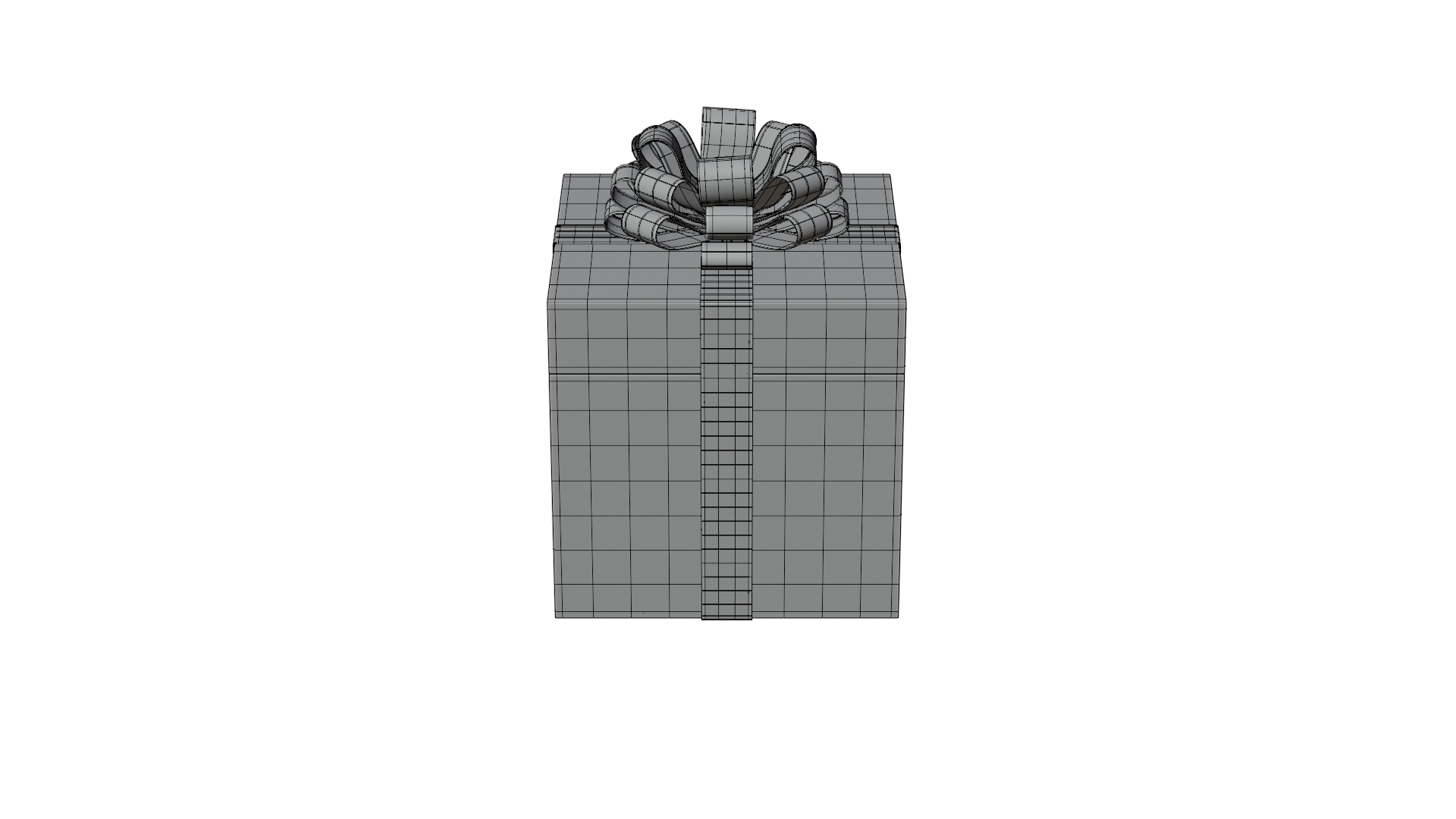 3D Christmas Gift Box collection model https://p.turbosquid.com/ts-thumb/zI/NMRiS8/PL/realsquarev/png/1757657431/1920x1080/turn_fit_q99/55bf730c520ce5110fc998adaa8b07e362c2c05c/realsquarev-1.jpg