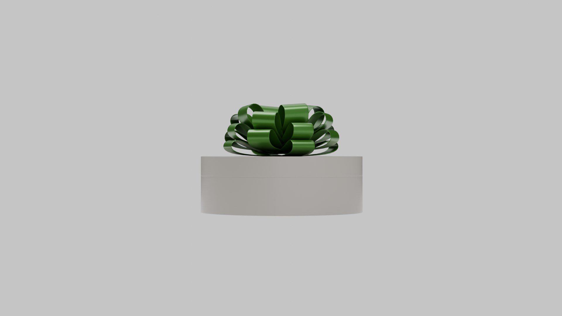 3D Christmas Gift Box collection model https://p.turbosquid.com/ts-thumb/zI/NMRiS8/Q6/round3/png/1757661705/1920x1080/fit_q87/b9c222c9628f4eca2fb781b5e01ebc0f2cd518dc/round3.jpg