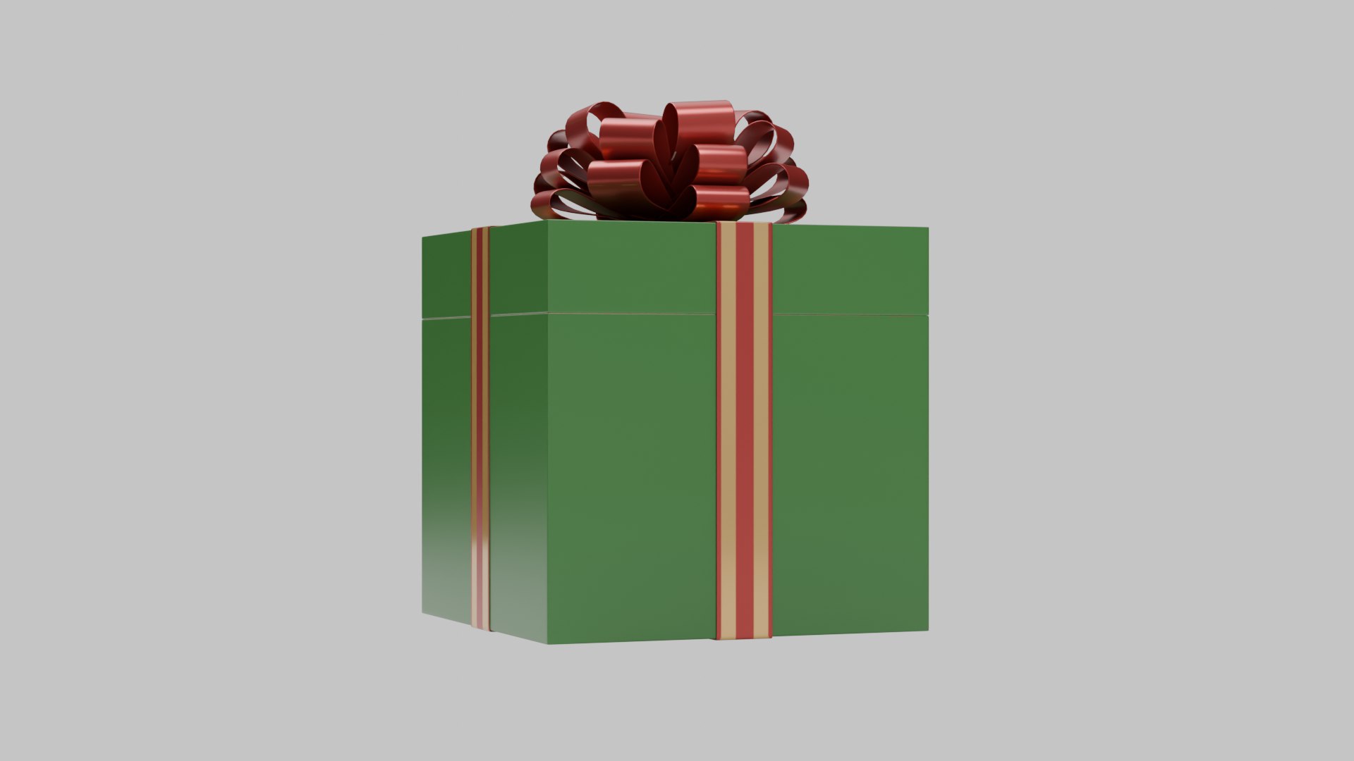 3D Christmas Gift Box collection model https://p.turbosquid.com/ts-thumb/zI/NMRiS8/QS/square1/png/1757661696/1920x1080/fit_q87/8d4d2320bd41be8d124240d519c6a88050f5c2ea/square1.jpg