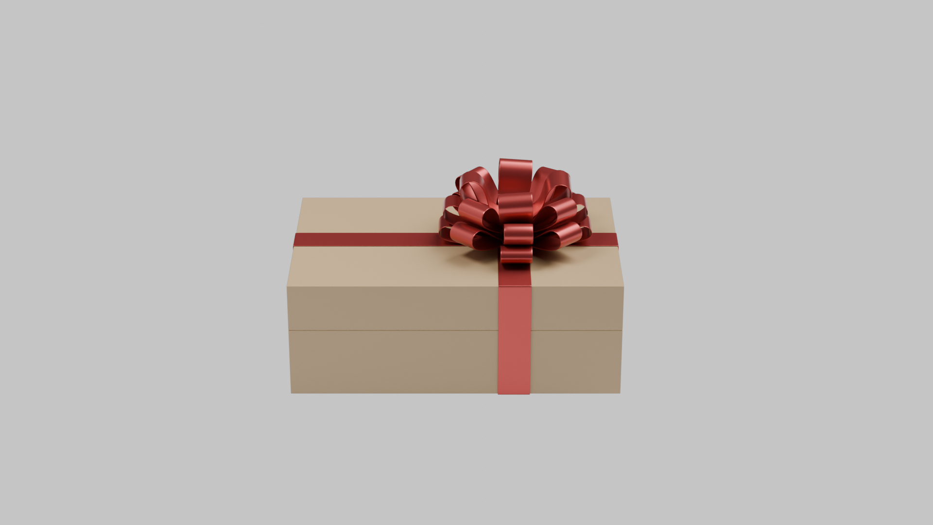 3D Christmas Gift Box collection model https://p.turbosquid.com/ts-thumb/zI/NMRiS8/Qz/smallrectangle/png/1757661470/1920x1080/turn_fit_q99/c745c545e13260306da575b78a7d0b4803a47173/smallrectangle-1.jpg