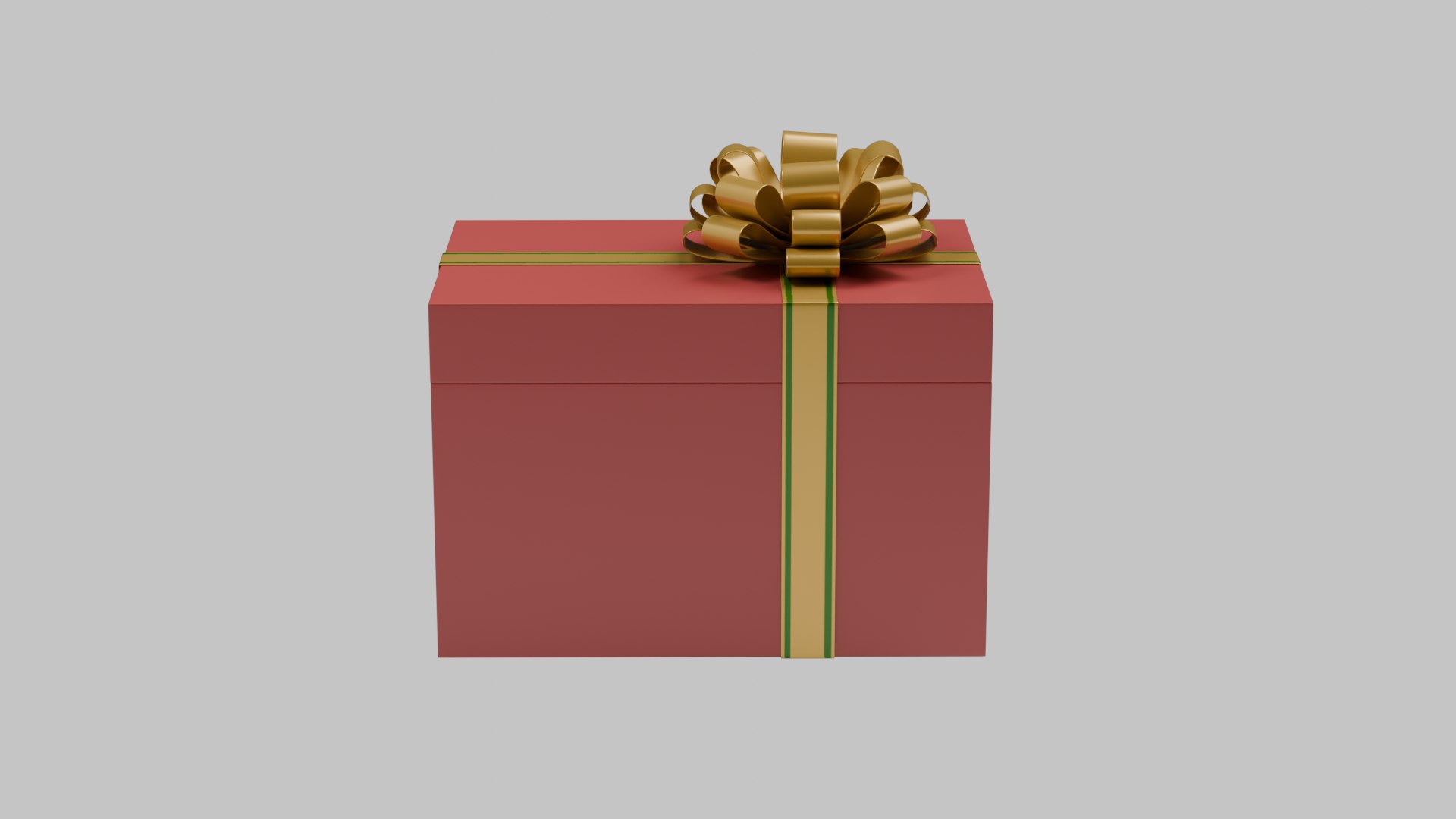 3D Christmas Gift Box collection model https://p.turbosquid.com/ts-thumb/zI/NMRiS8/RK/rectangle1/png/1757661700/1920x1080/fit_q87/3ccd1a459f33a9c6e374facaa2a724f2e3caed8d/rectangle1.jpg