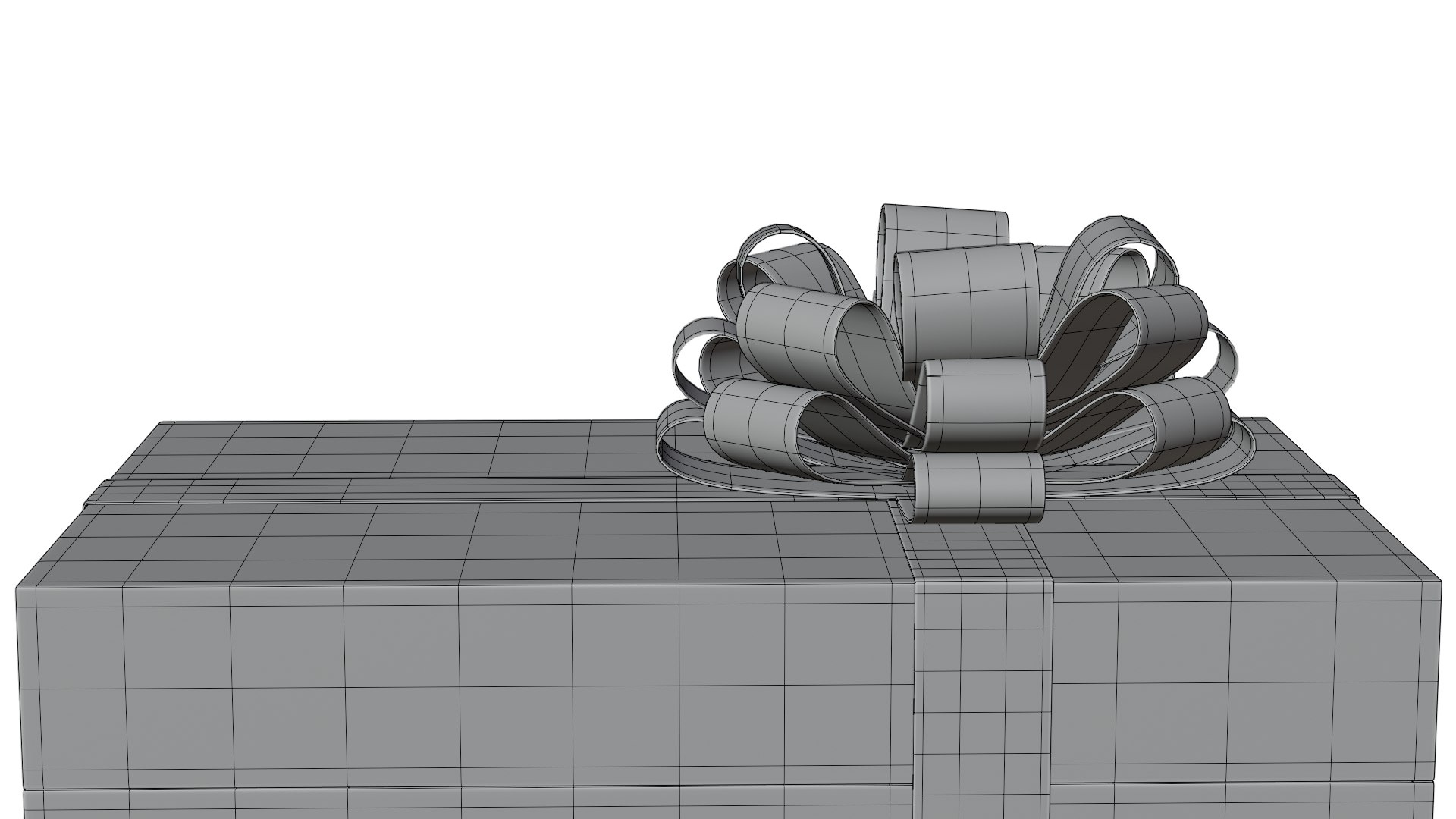 3D Christmas Gift Box collection model https://p.turbosquid.com/ts-thumb/zI/NMRiS8/S9/smailrectangle3wire/png/1757661694/1920x1080/fit_q87/f31c656f0ad95700f706e1eae84fe4e7535e05fb/smailrectangle3wire.jpg