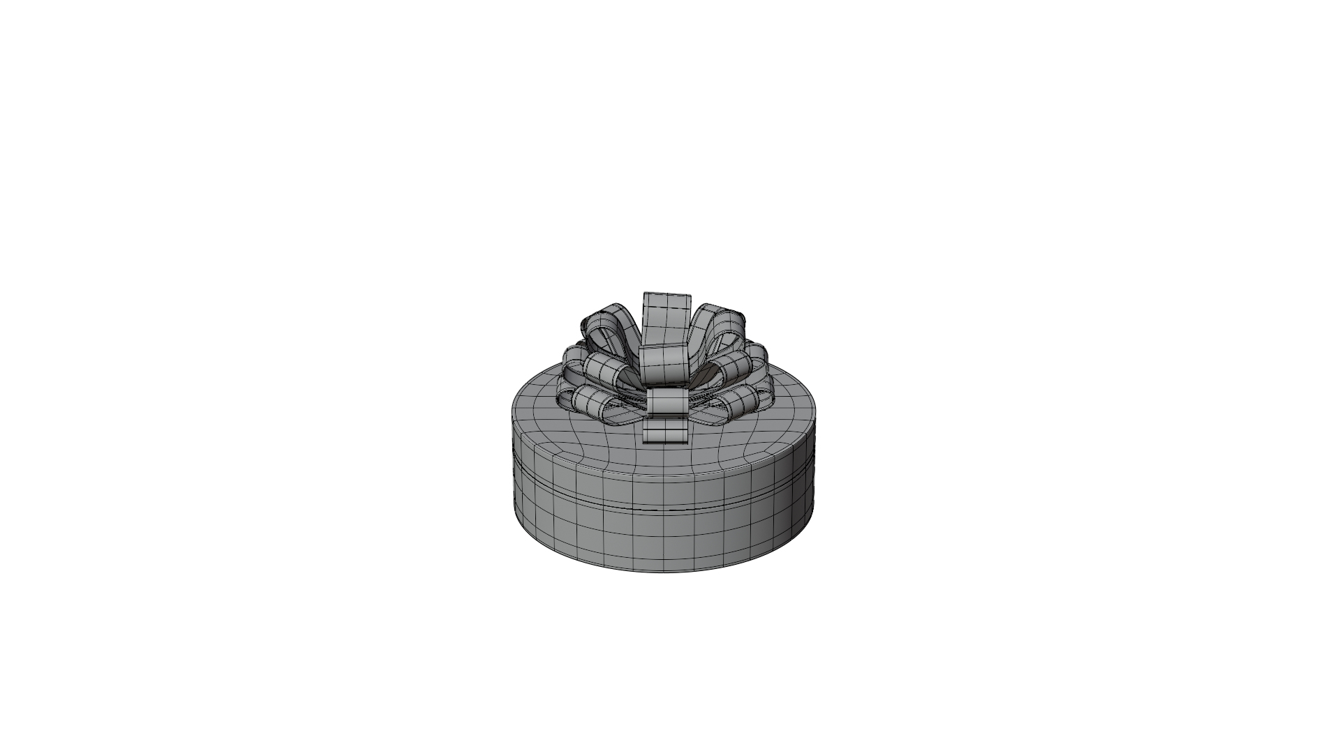 3D Christmas Gift Box collection model https://p.turbosquid.com/ts-thumb/zI/NMRiS8/fK/roundv/png/1757657659/1920x1080/turn_fit_q99/850da796bf5a1832a95df625fcca67c1ef883eac/roundv-1.jpg