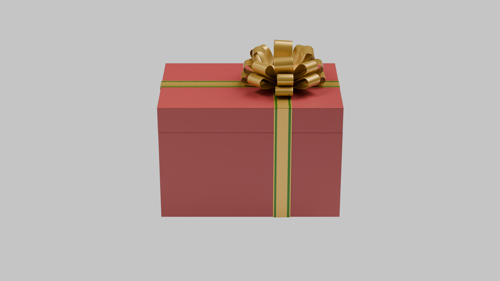3D Christmas Gift Box collection model https://p.turbosquid.com/ts-thumb/zI/NMRiS8/i9/squarer/png/1757658019/1920x1080/turn_fit_q99/3879da2ad33c36219cddcce2d60369f8607ae737/squarer-1.jpg