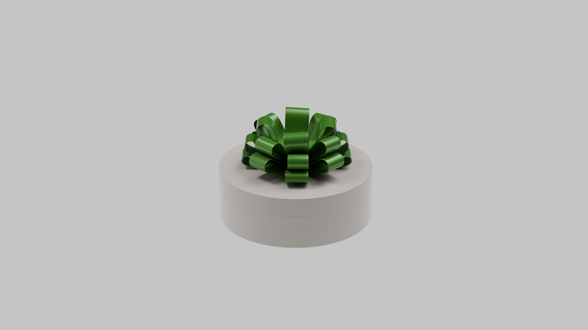 3D Christmas Gift Box collection model https://p.turbosquid.com/ts-thumb/zI/NMRiS8/ll/roundr/png/1757657539/1920x1080/turn_fit_q99/cc8c4122ea7977a85e48acb57c72494fb43d01c8/roundr-1.jpg