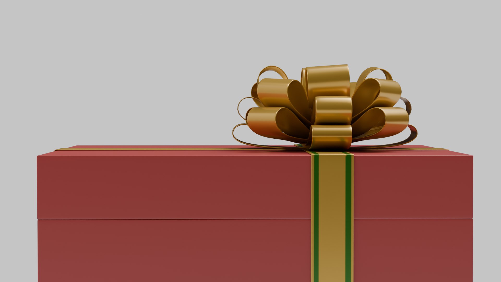 3D Christmas Gift Box collection model https://p.turbosquid.com/ts-thumb/zI/NMRiS8/tf/rectangle3/png/1757661702/1920x1080/fit_q87/74f264fc14a275513d88d0a6ec5af8b8c69d7d32/rectangle3.jpg