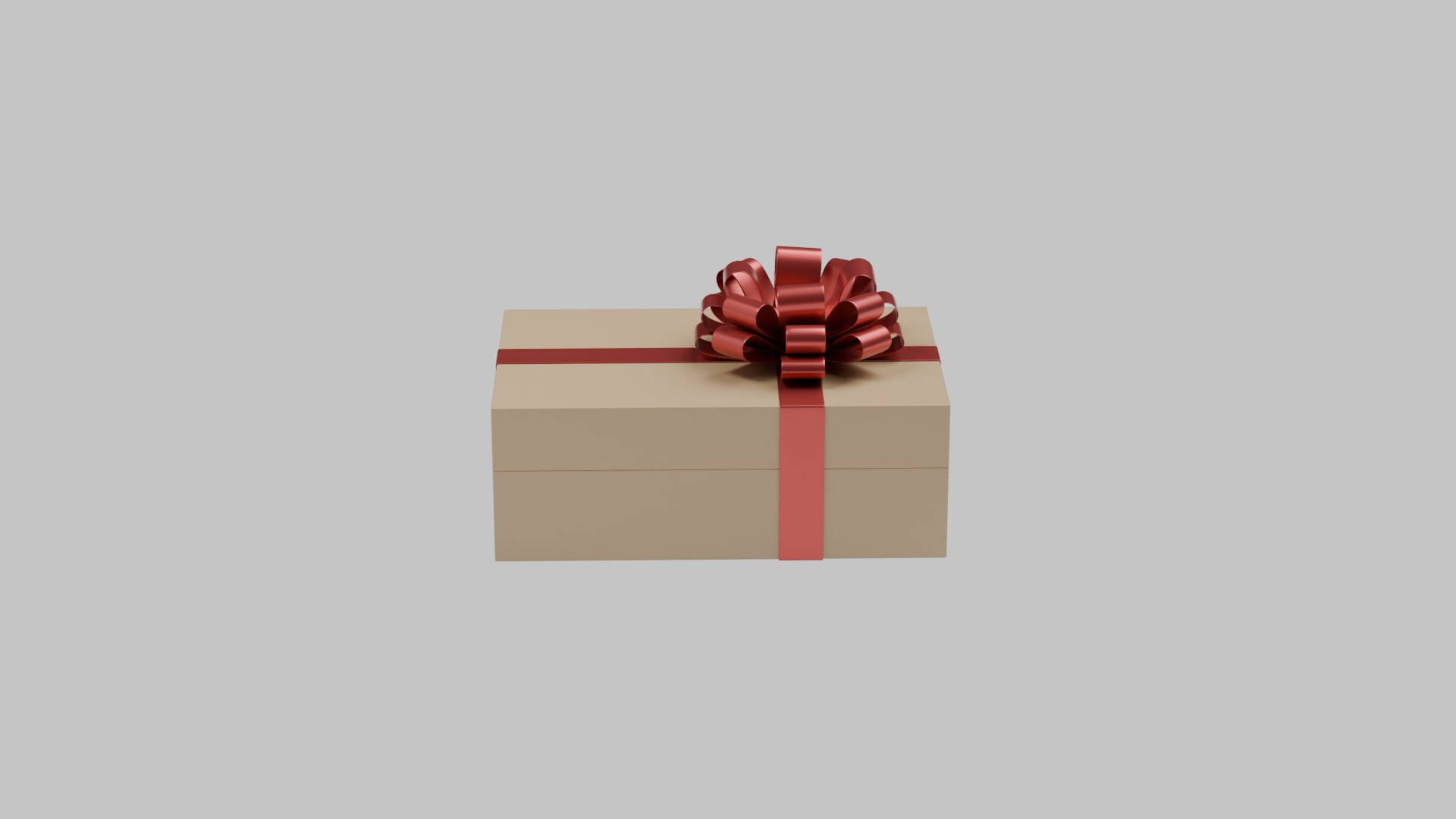 3D Christmas Gift Box collection model https://p.turbosquid.com/ts-thumb/zI/NMRiS8/zN/smailrectangle1/png/1757661686/1920x1080/fit_q87/61707f19bd1cb565424a82fb553e8592809937f2/smailrectangle1.jpg
