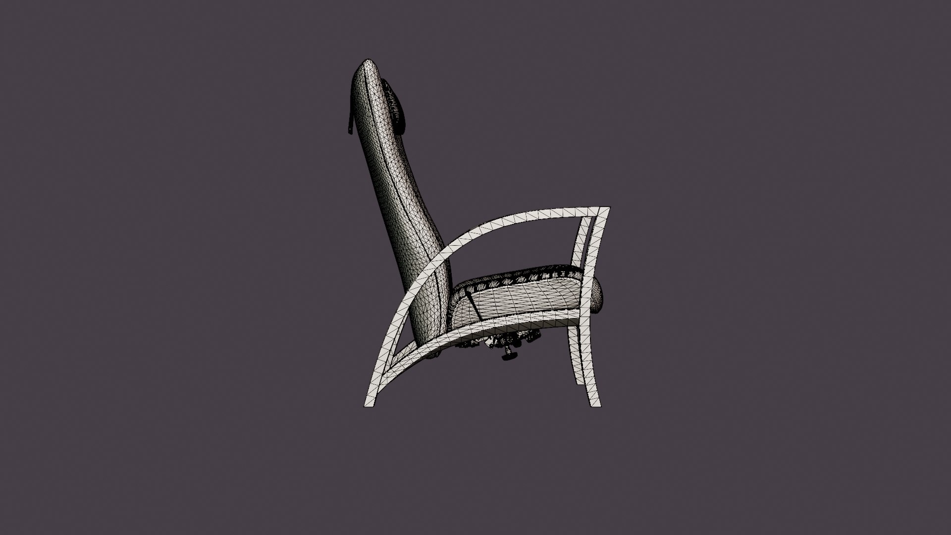 Upholstered High-Back Lounge Armchair 3D model https://p.turbosquid.com/ts-thumb/zI/R3t2ry/0c/preview_7/jpg/1784795340/1920x1080/fit_q87/b8e803509a98a02760e98ee0e5800c358de8f429/preview_7.jpg
