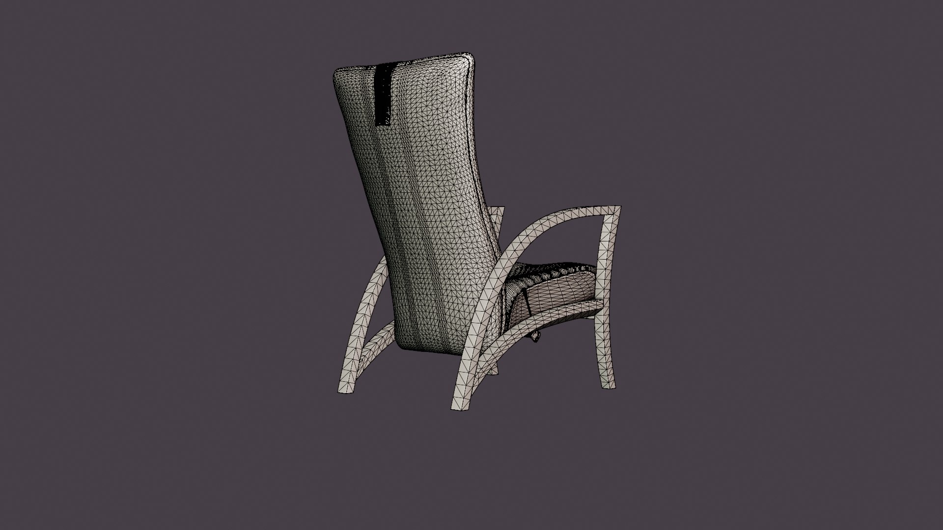 Upholstered High-Back Lounge Armchair 3D model https://p.turbosquid.com/ts-thumb/zI/R3t2ry/81/preview_6/jpg/1784795332/1920x1080/fit_q87/0141693d2b0b67e5e70e829cacf6bca81d237f3a/preview_6.jpg