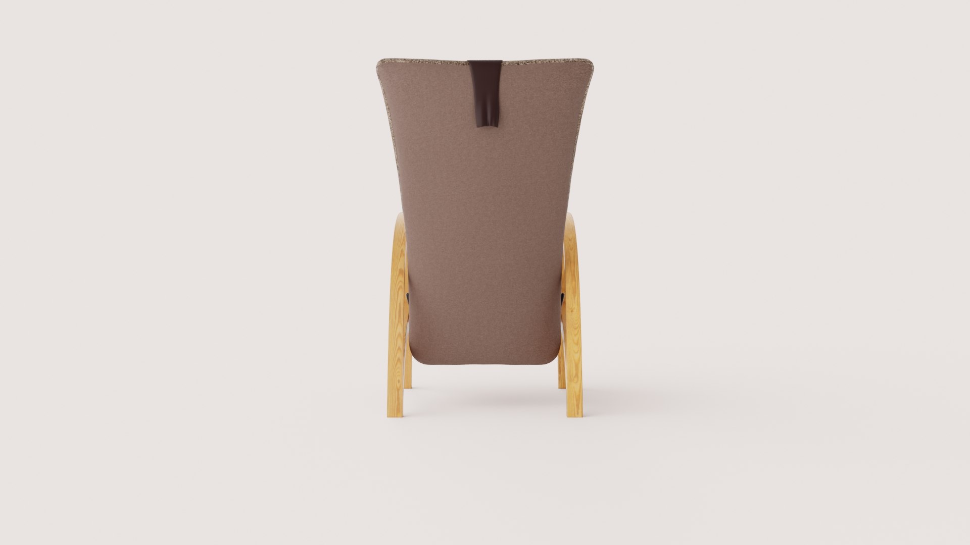 Upholstered High-Back Lounge Armchair 3D model https://p.turbosquid.com/ts-thumb/zI/R3t2ry/ME/preview_4/jpg/1784795315/1920x1080/fit_q87/d09d93f16a44e8b30fccf1cd0aa255c6635f1274/preview_4.jpg