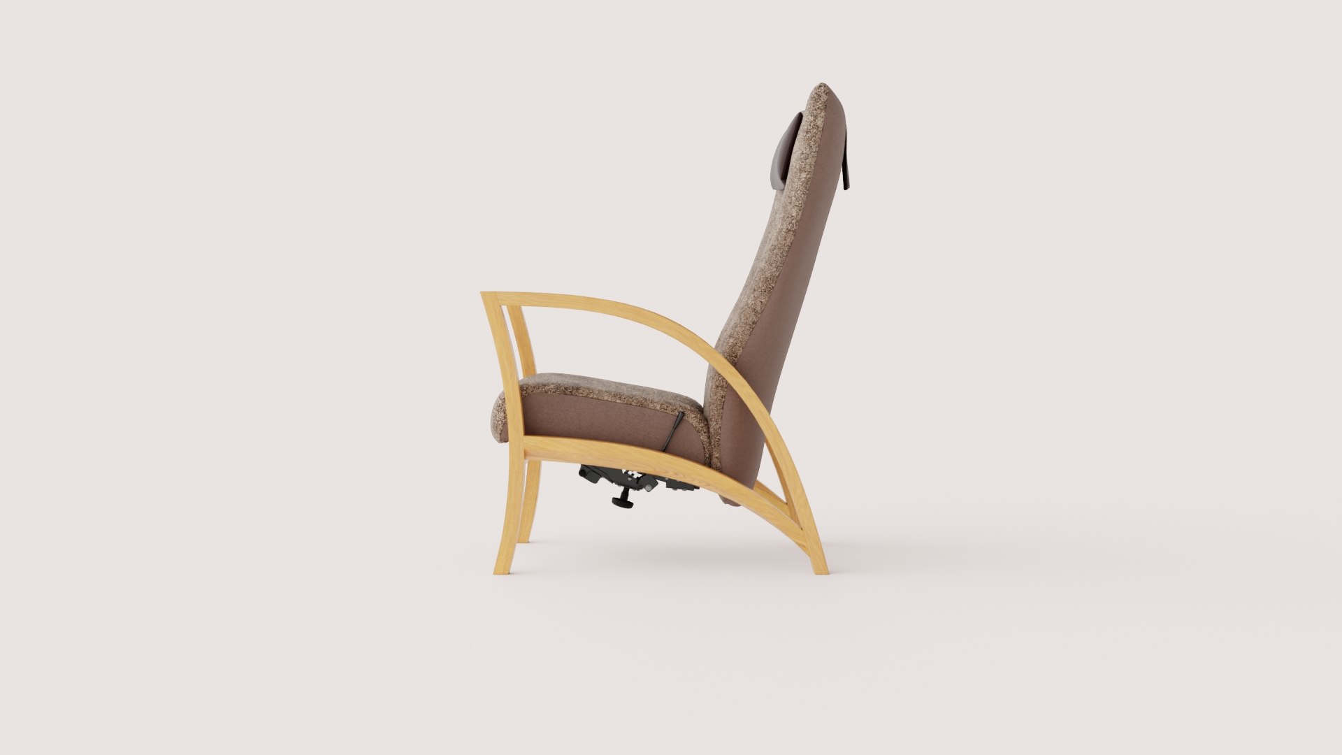 Upholstered High-Back Lounge Armchair 3D model https://p.turbosquid.com/ts-thumb/zI/R3t2ry/RP/preview_2/jpg/1784795298/1920x1080/fit_q87/0b6ad5c75099c0c0df7c46f5f251080246ce4b74/preview_2.jpg