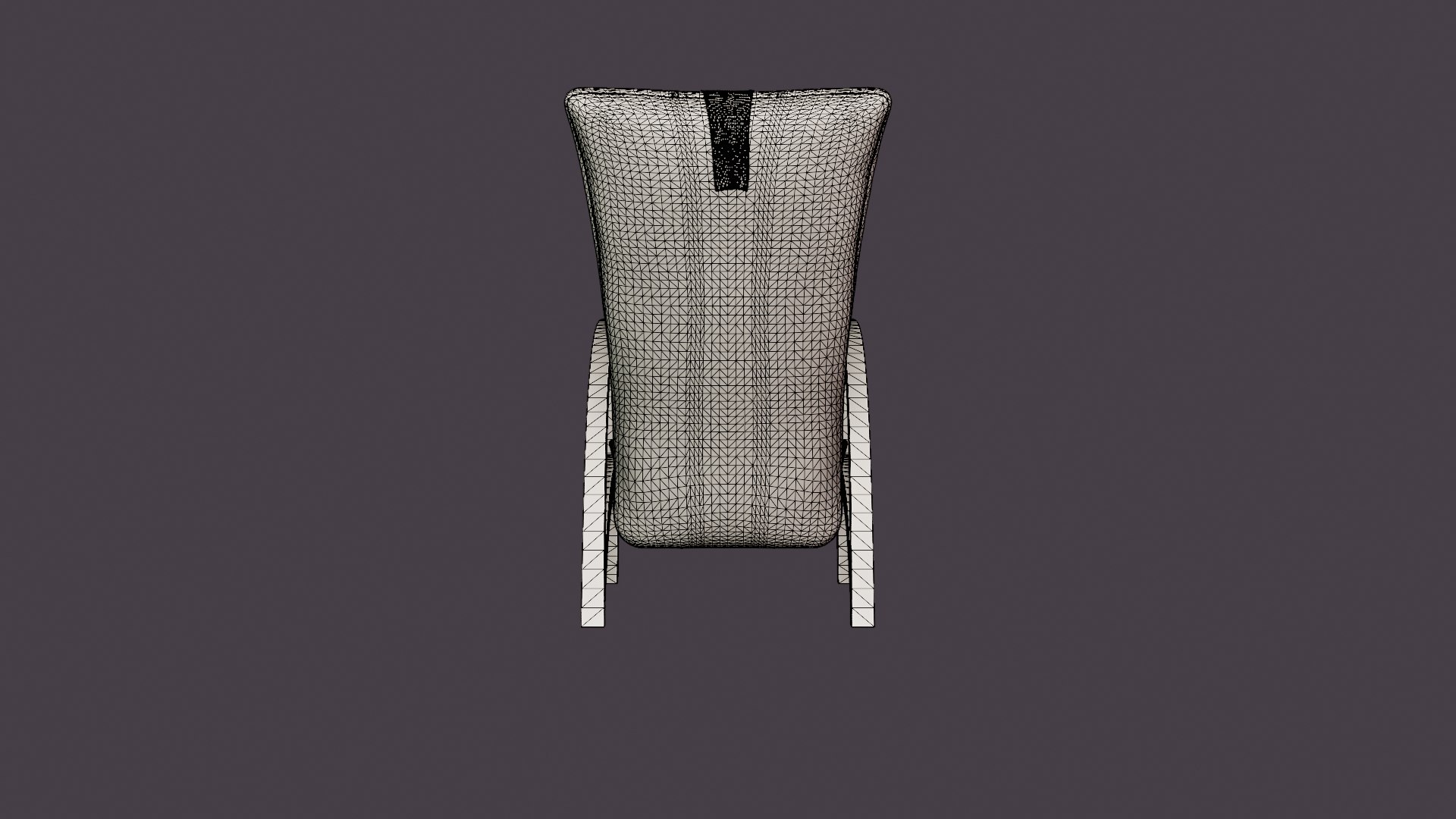 Upholstered High-Back Lounge Armchair 3D model https://p.turbosquid.com/ts-thumb/zI/R3t2ry/VN/preview_5/jpg/1784795324/1920x1080/fit_q87/947e74a7818e0e711b1936d047fa051d139fe167/preview_5.jpg