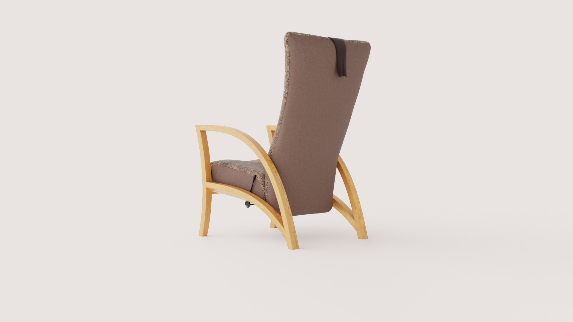 Upholstered High-Back Lounge Armchair 3D model https://p.turbosquid.com/ts-thumb/zI/R3t2ry/aZ/preview_3/jpg/1784795306/1920x1080/fit_q87/28c922aa52bc6a26332464b945b37125c8135a75/preview_3.jpg