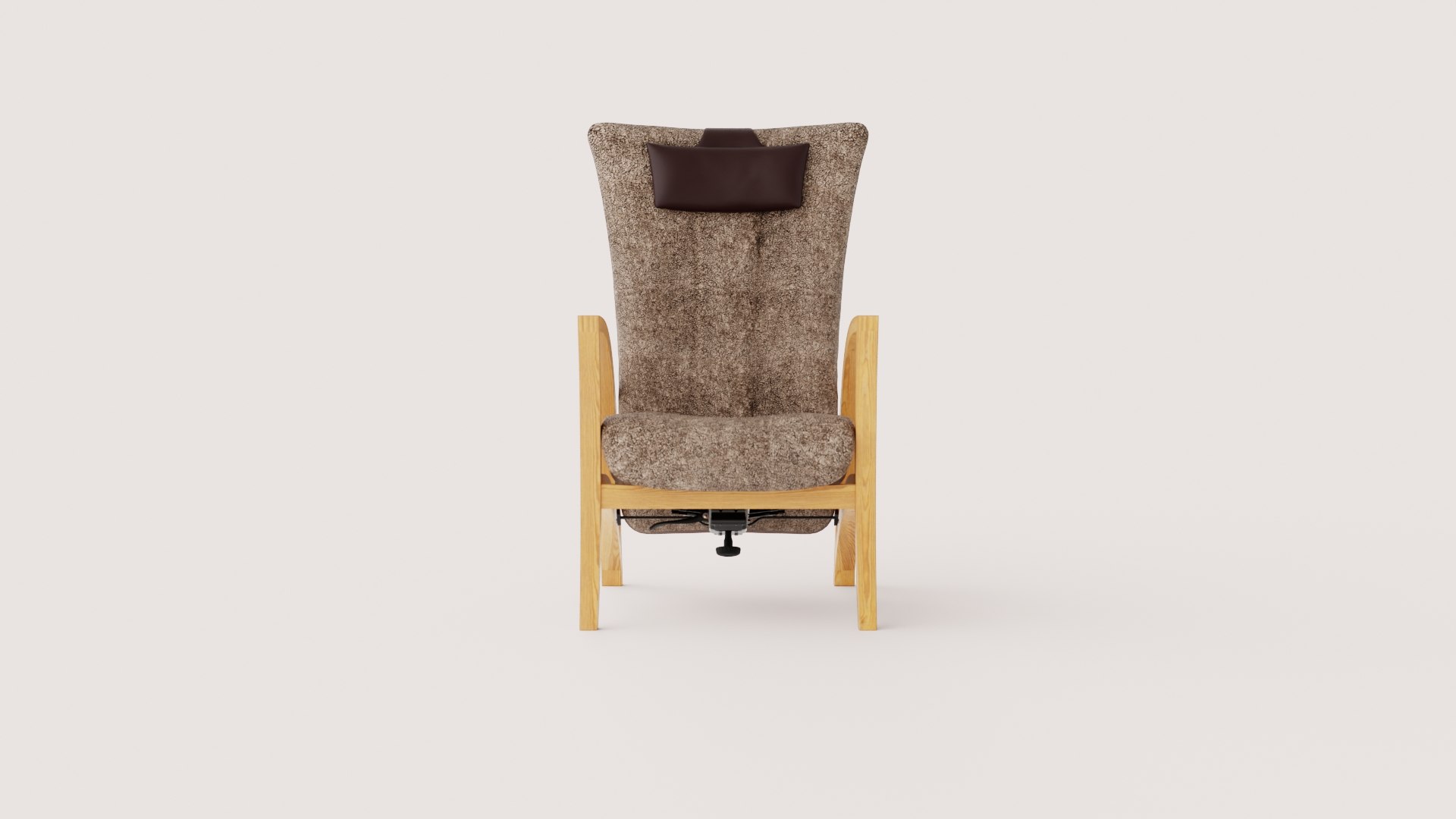 Upholstered High-Back Lounge Armchair 3D model https://p.turbosquid.com/ts-thumb/zI/R3t2ry/mZ/preview_0/jpg/1784795280/1920x1080/fit_q87/b2e332ba414c2d58aeb2f2587eb28ceac3ef5e38/preview_0.jpg