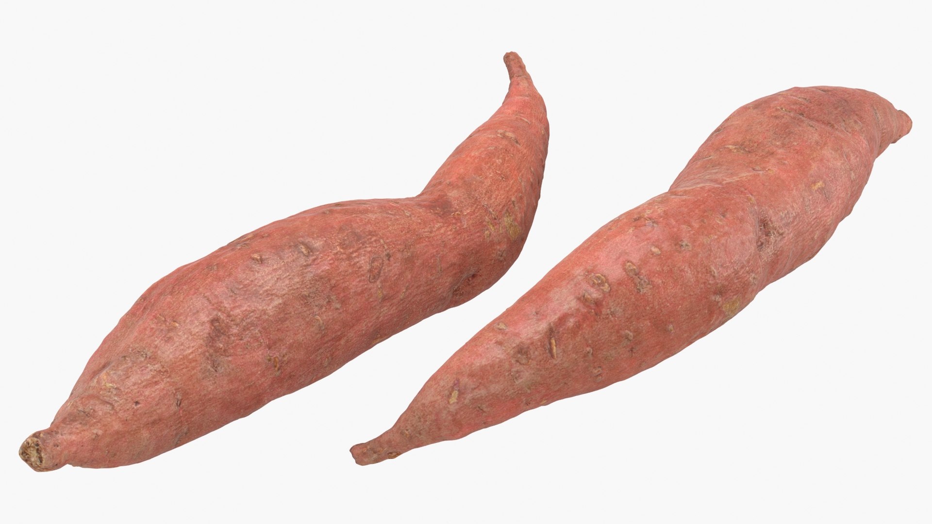 3D Sweet Potato 03 Collection https://p.turbosquid.com/ts-thumb/zI/UGLmKQ/Ga/sweetpotato03_a0002/jpg/1690880004/1920x1080/fit_q87/0e7b416a0ecf7ddc3547d9e668d6f72dcaa64d14/sweetpotato03_a0002.jpg