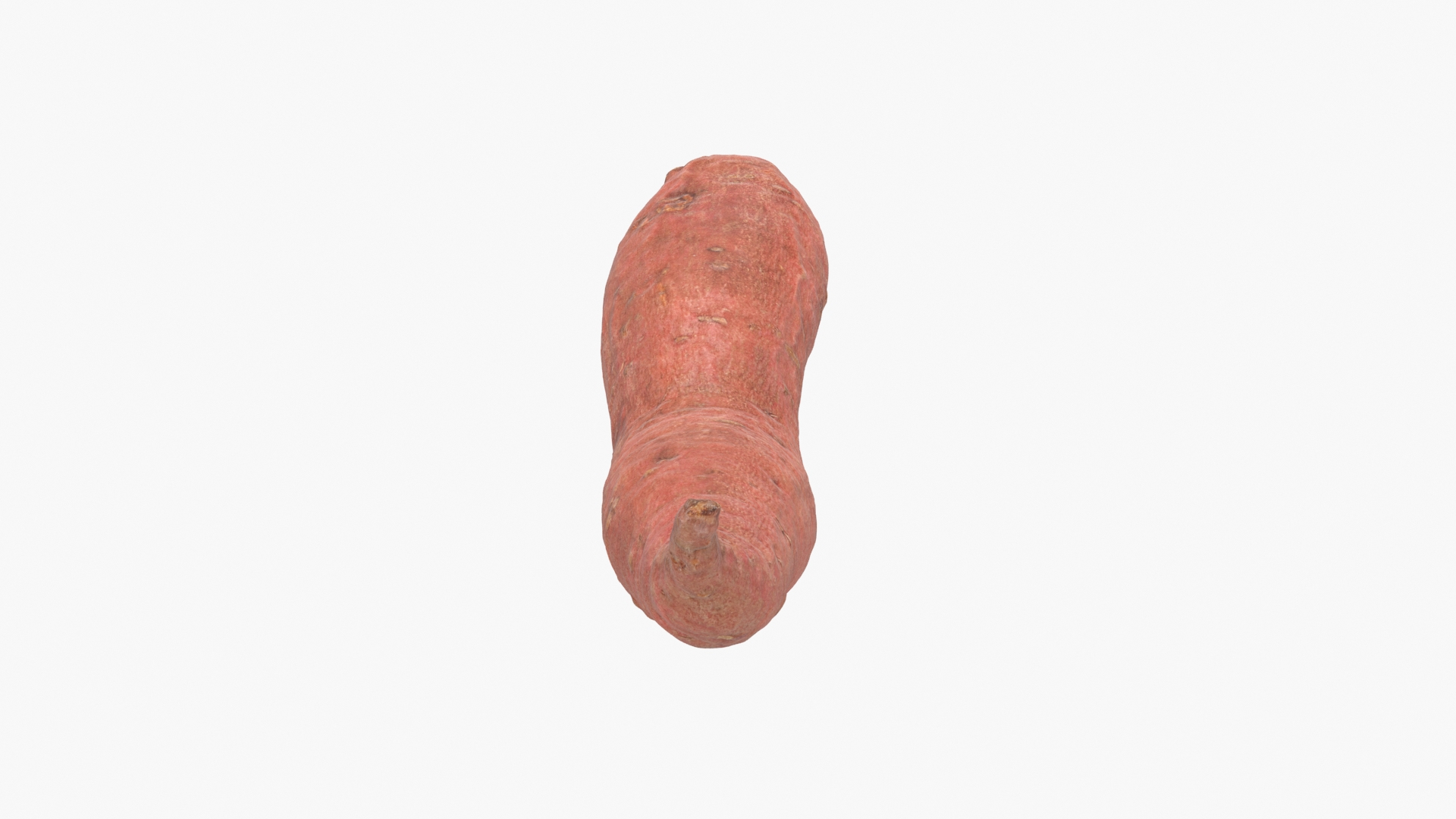 3D Sweet Potato 03 Collection https://p.turbosquid.com/ts-thumb/zI/UGLmKQ/c2/sweetpotato03/jpg/1690880020/1920x1080/turn_fit_q99/f685db8f0515237d267b853f424e6f0c35668d77/sweetpotato03-1.jpg