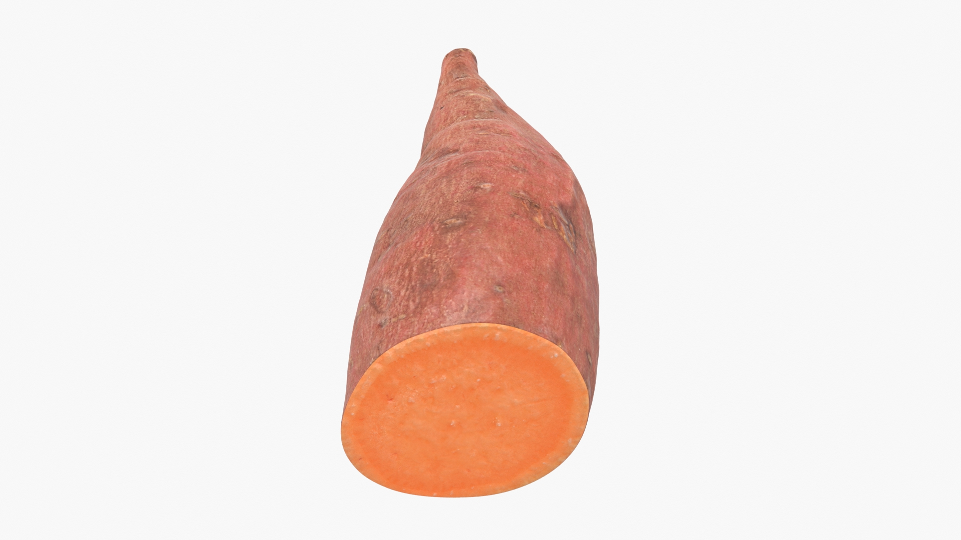 3D Sweet Potato 03 Collection https://p.turbosquid.com/ts-thumb/zI/UGLmKQ/zz/halfsweetpotato03/jpg/1690879157/1920x1080/turn_fit_q99/4a8461ded0f80929c8c7b38a49d06b23757276e4/halfsweetpotato03-1.jpg