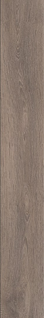 3dsmax materials flooring wood https://p.turbosquid.com/ts-thumb/zI/VBIHf7/0MMz0X5y/kmsnvl0/jpg/1425746460/1920x1080/fit_q87/f06b424fb591c80d07a8f7dfe835b911e0c3516d/kmsnvl0.jpg