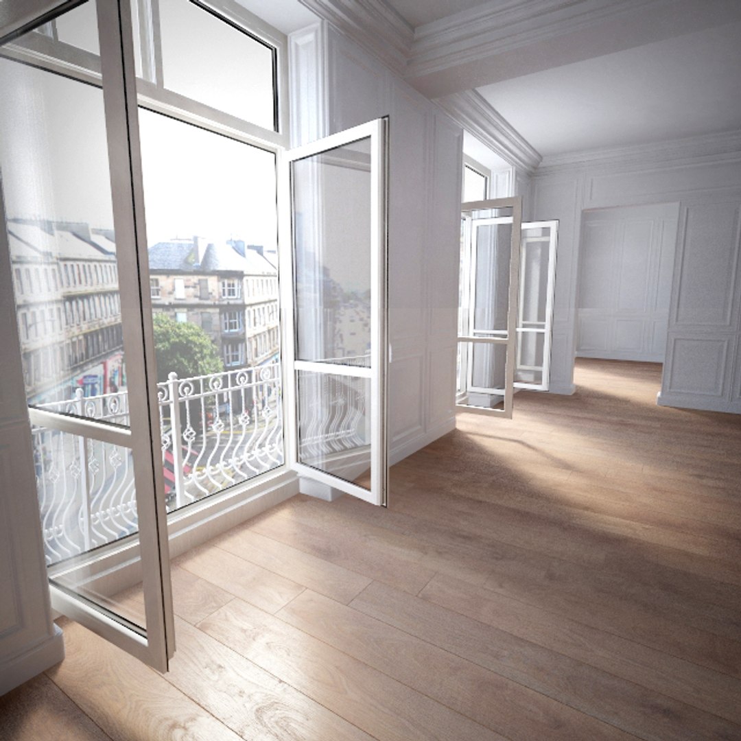 3dsmax materials flooring wood https://p.turbosquid.com/ts-thumb/zI/VBIHf7/0VpTd8Wt/1/jpg/1425746460/1920x1080/fit_q87/0d247bf27a05526aca7b9b75d99f3fa1b665f404/1.jpg