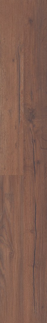 3dsmax materials flooring wood https://p.turbosquid.com/ts-thumb/zI/VBIHf7/Z2rMlHhr/42920/jpg/1425746455/1920x1080/fit_q87/b38a3b5c9502fea0d32c7397b7b9012831ebb182/42920.jpg