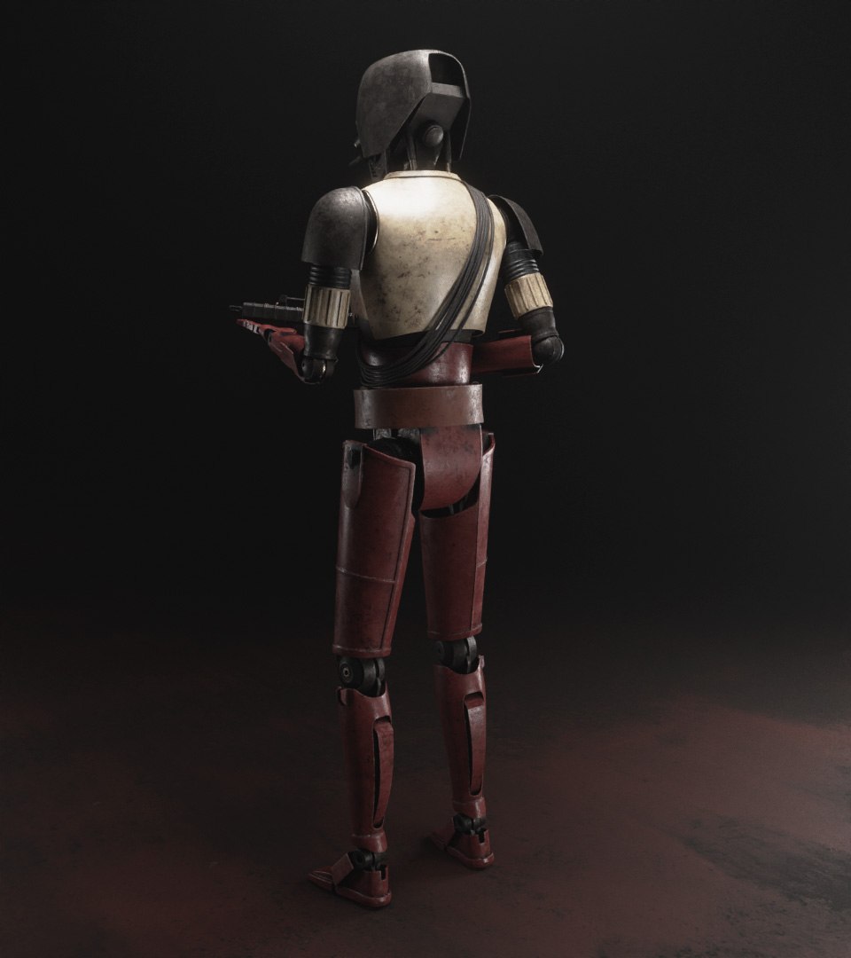 Star Wars HK-87 Droid - Fully Rigged 3D https://p.turbosquid.com/ts-thumb/zI/VMEtFq/85/preview5/jpg/1644342220/1920x1080/fit_q87/131d0f25fd8f62cb4b07d567655219c885525a60/preview5.jpg