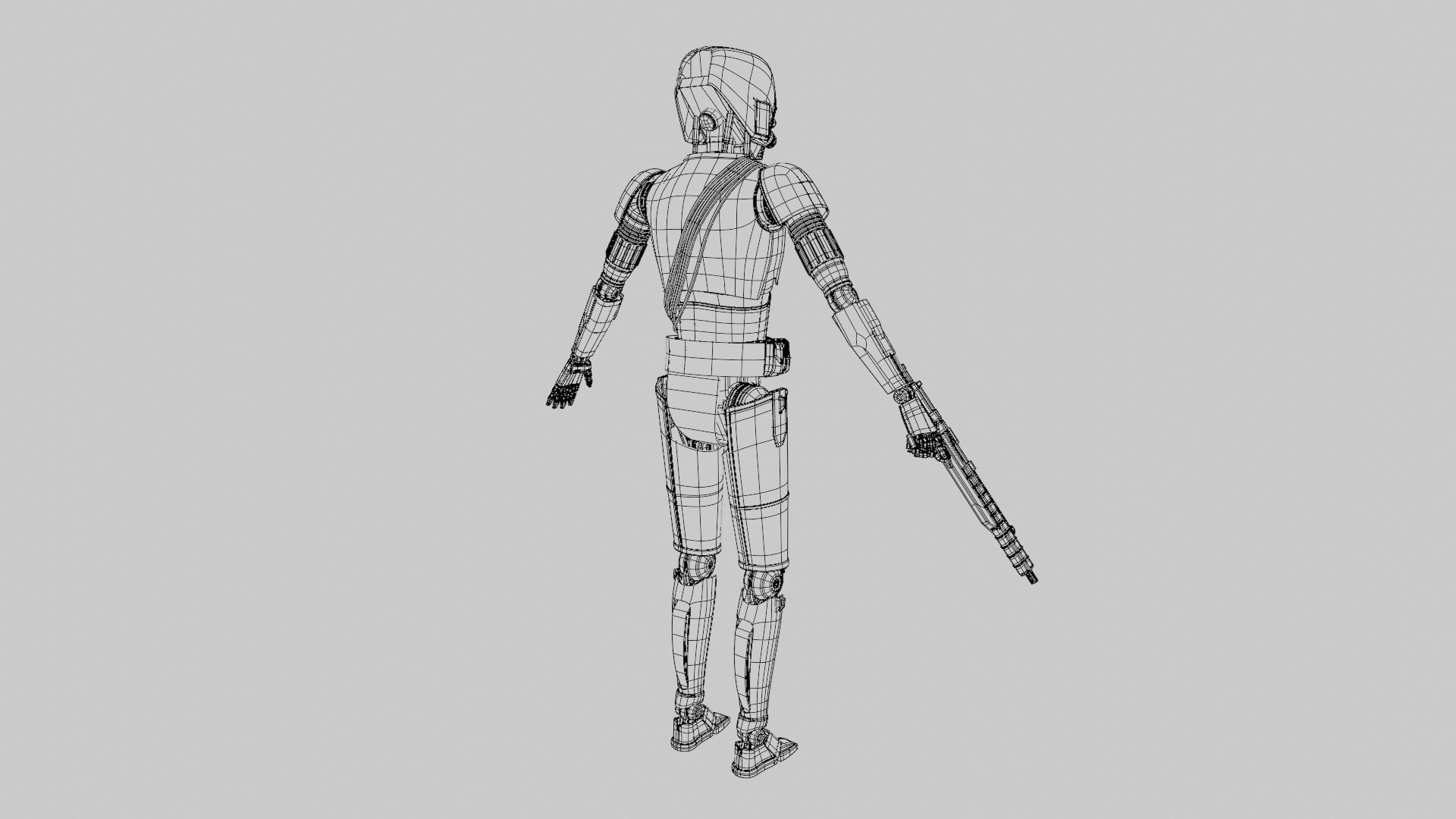 Star Wars HK-87 Droid - Fully Rigged 3D https://p.turbosquid.com/ts-thumb/zI/VMEtFq/Dp/preview16/jpg/1644342217/1920x1080/fit_q87/2f0791e473118696544694f5dd28454b540b8916/preview16.jpg