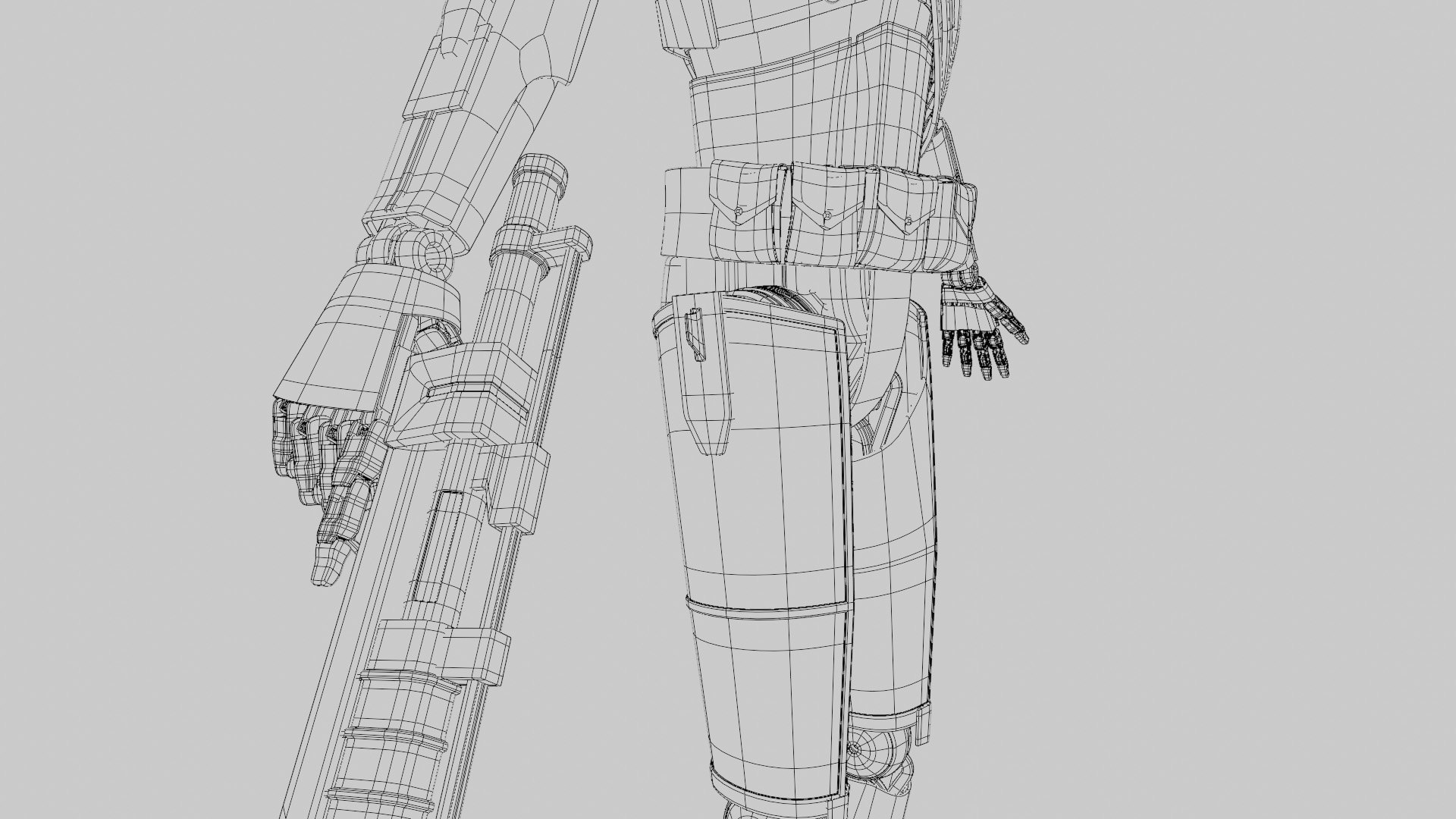 Star Wars HK-87 Droid - Fully Rigged 3D https://p.turbosquid.com/ts-thumb/zI/VMEtFq/fA/preview18/jpg/1644342218/1920x1080/fit_q87/09d8be9a1ad7a0bc485a9a3ad5095a1720597e1a/preview18.jpg