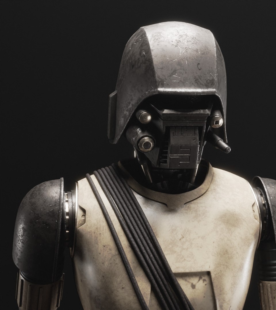 Star Wars HK-87 Droid - Fully Rigged 3D https://p.turbosquid.com/ts-thumb/zI/VMEtFq/k0/preview10/jpg/1644342217/1920x1080/fit_q87/844151a01c2fbd0e61ac6bd0fd51be754129d34b/preview10.jpg
